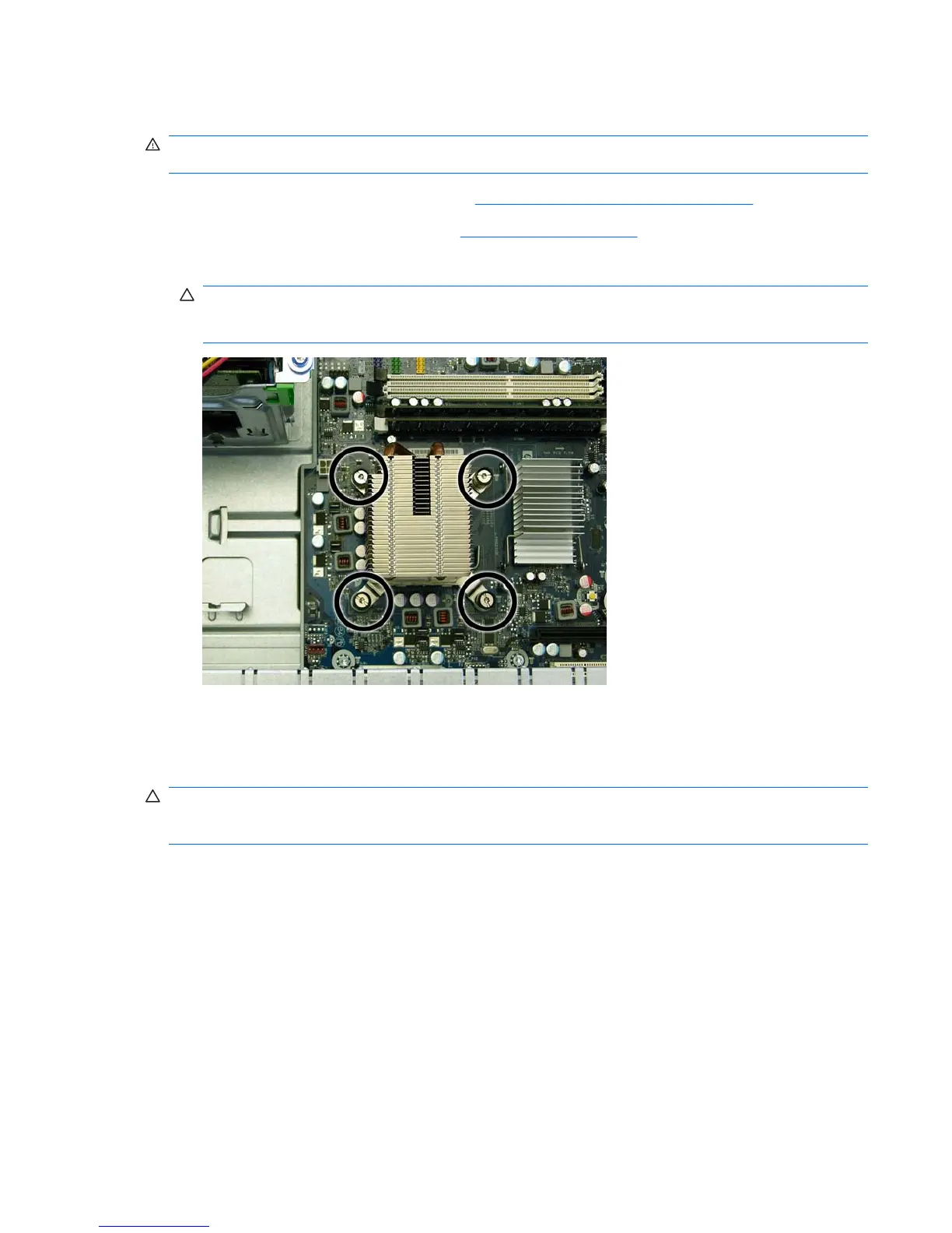 Page #121 background image