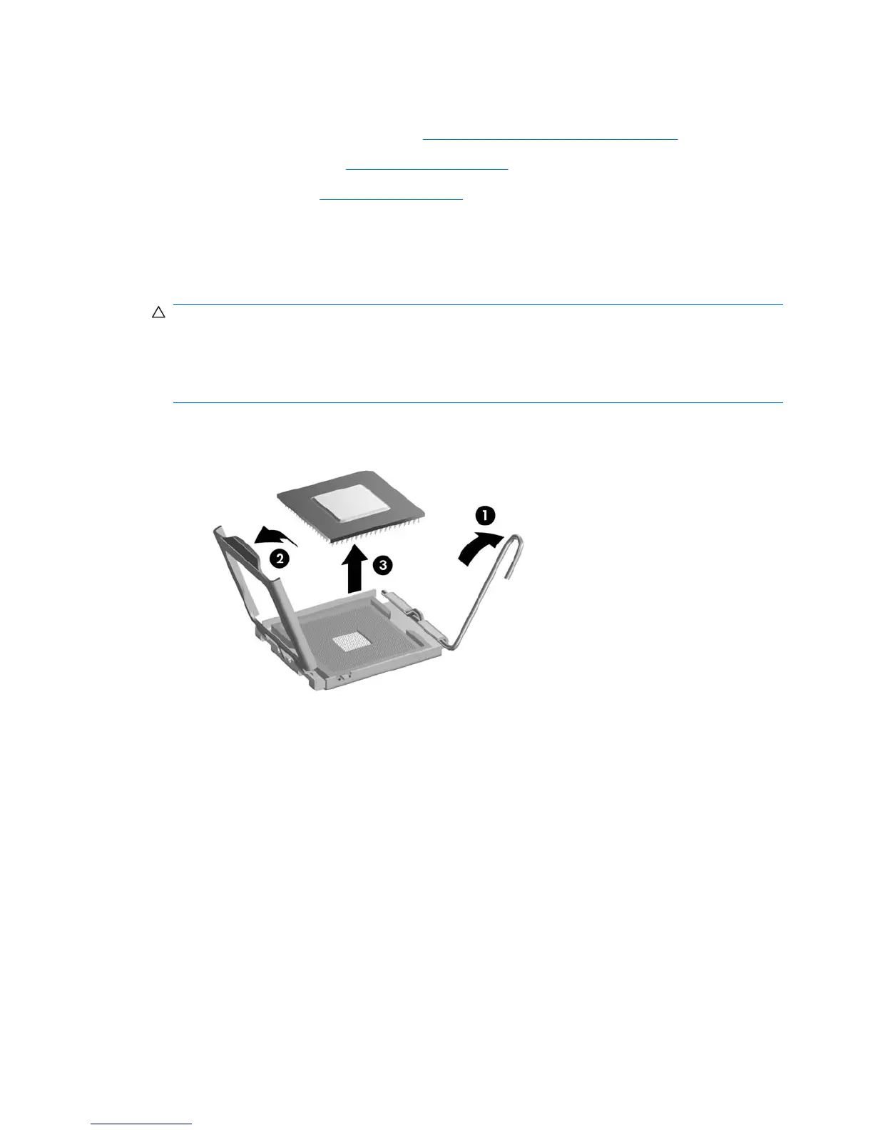 Page #122 background image