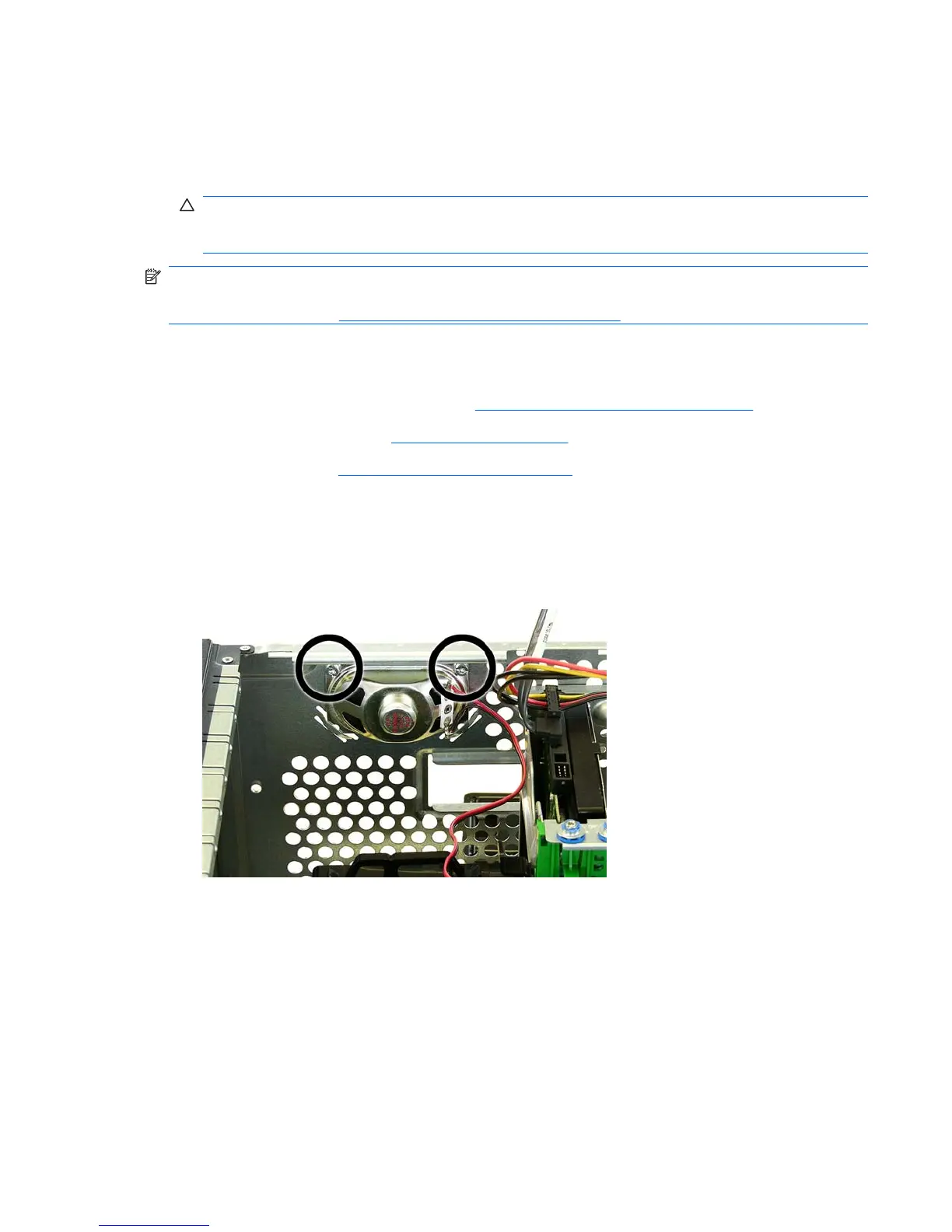 Page #123 background image