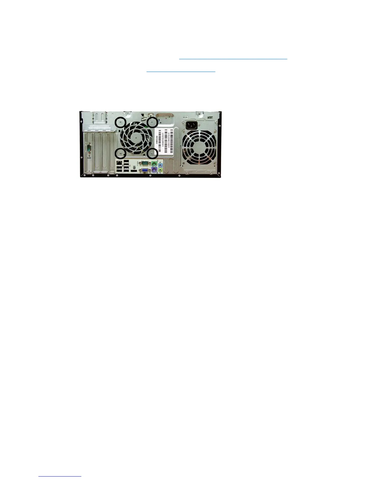 Page #124 background image