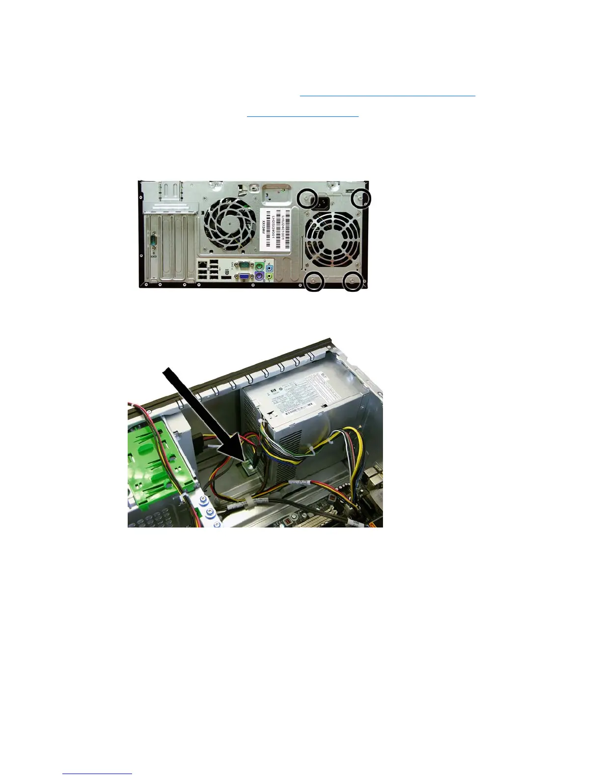 Page #125 background image