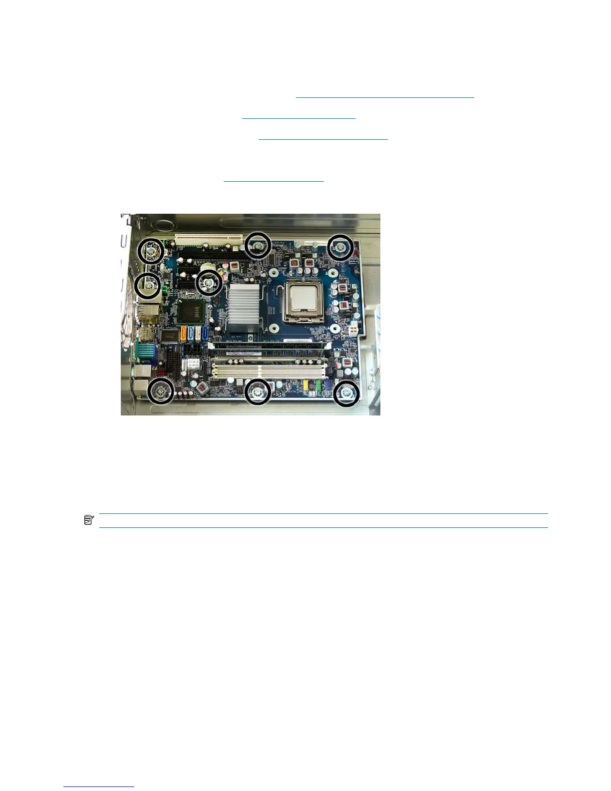 Page #126 background image