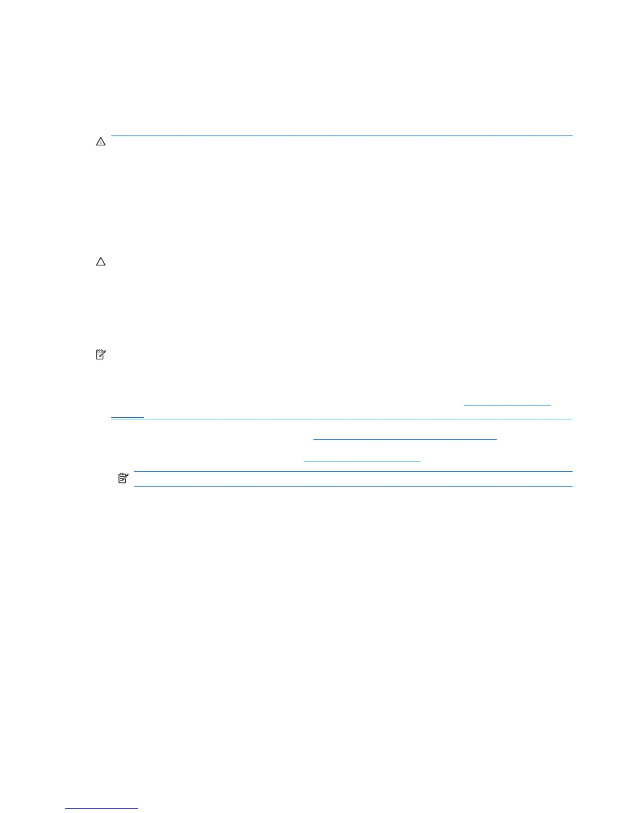 Page #127 background image
