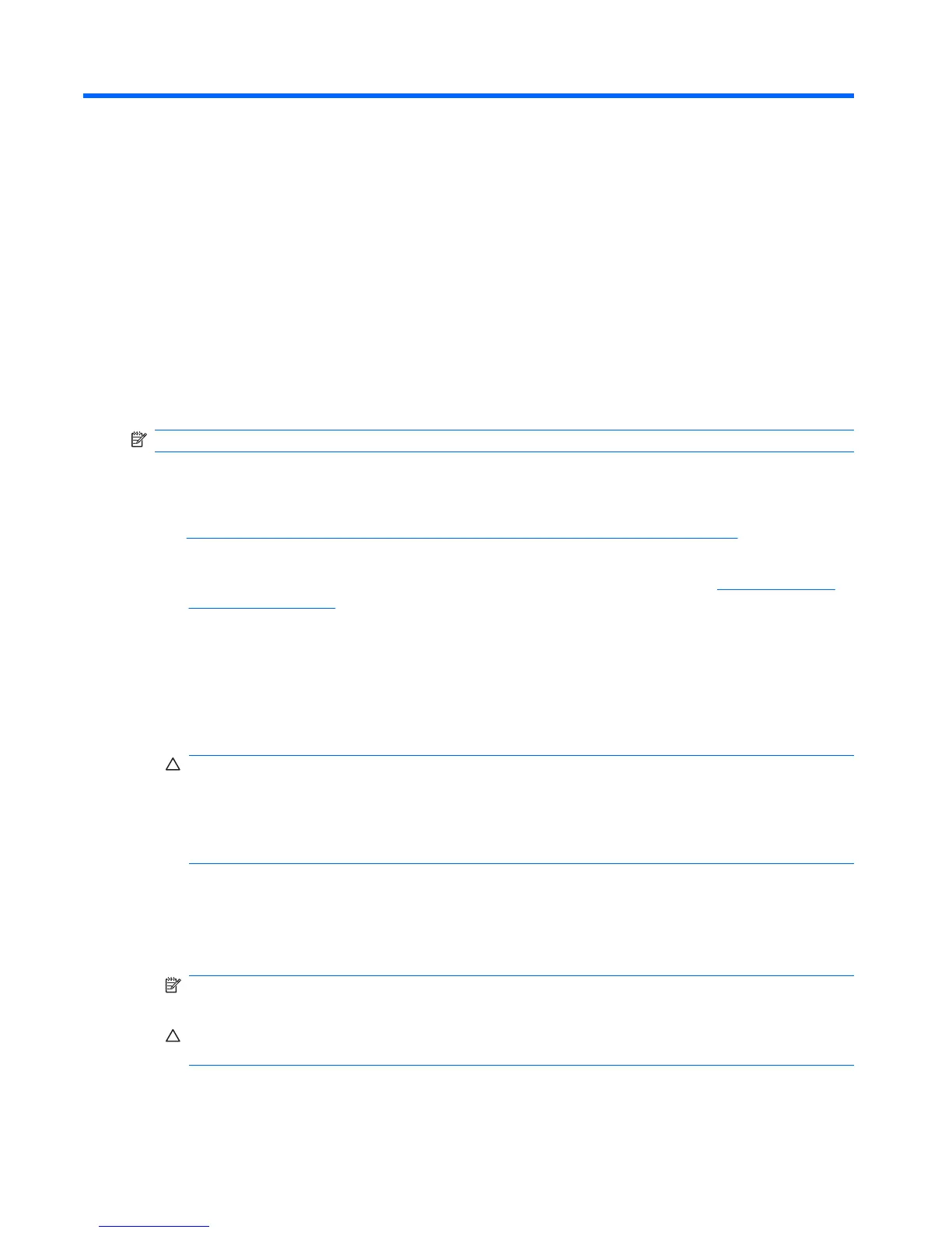Page #134 background image