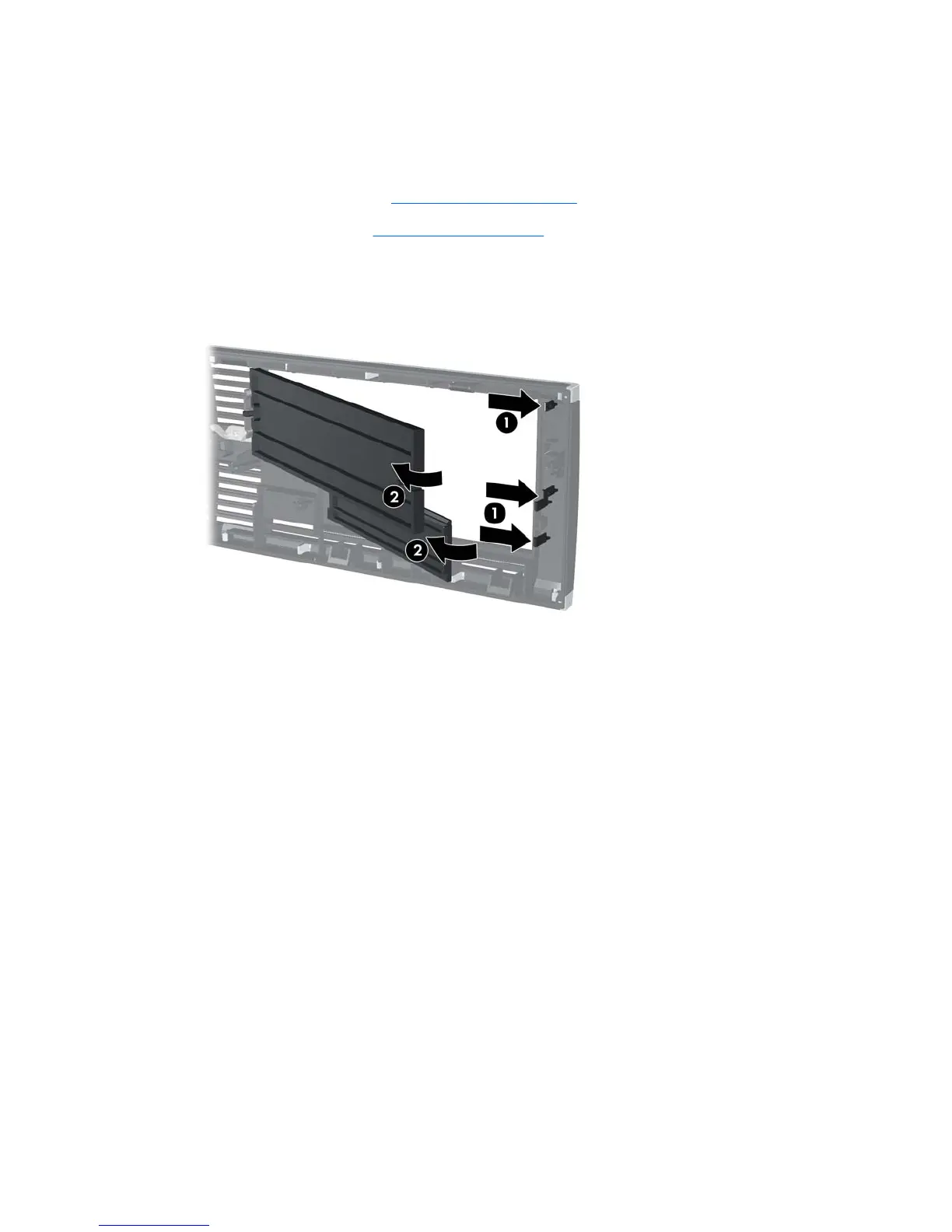 Page #137 background image