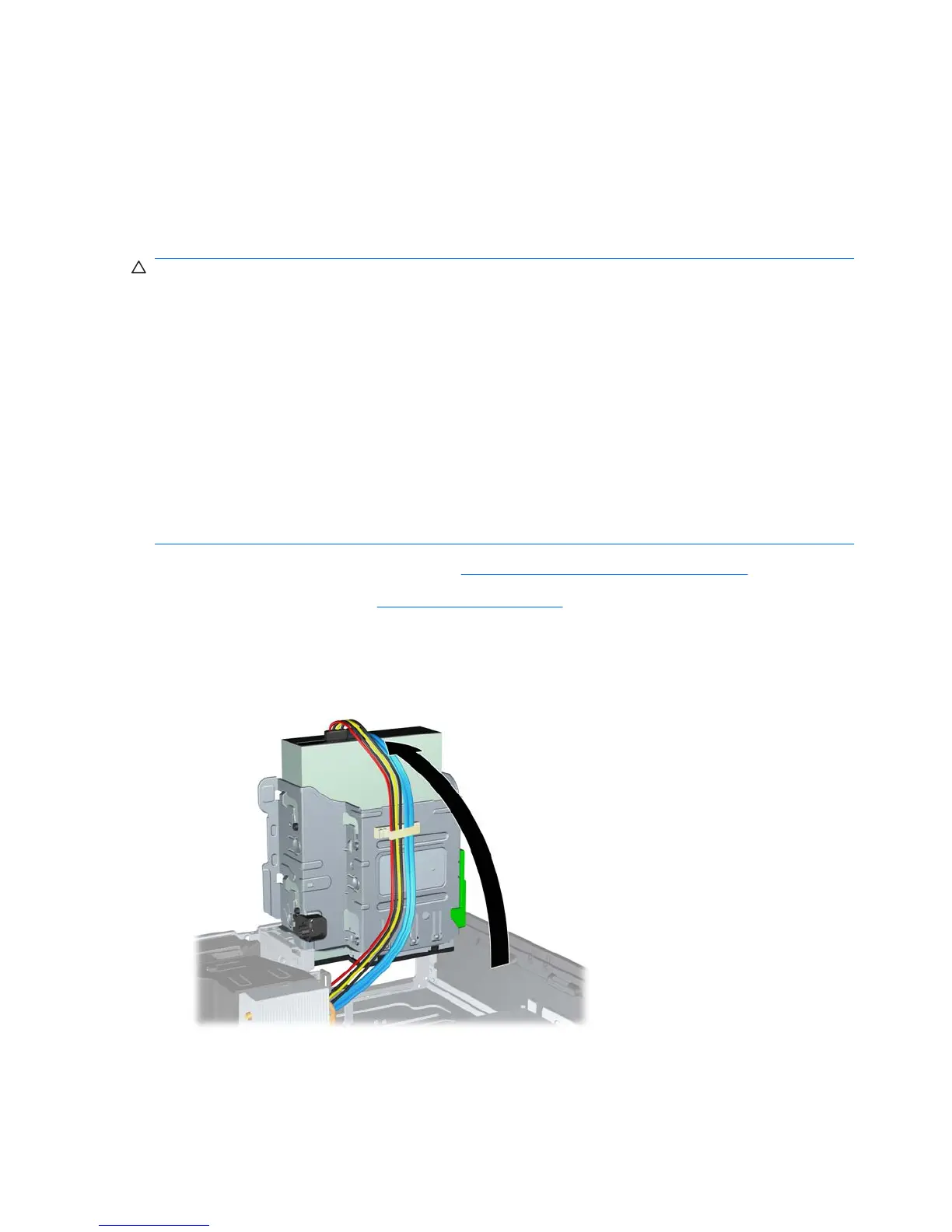 Page #140 background image