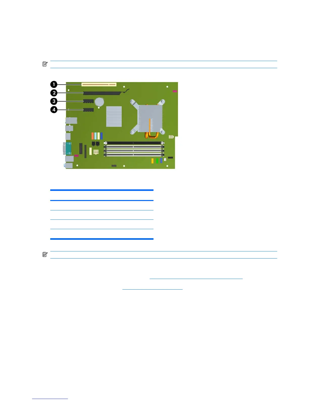 Page #142 background image