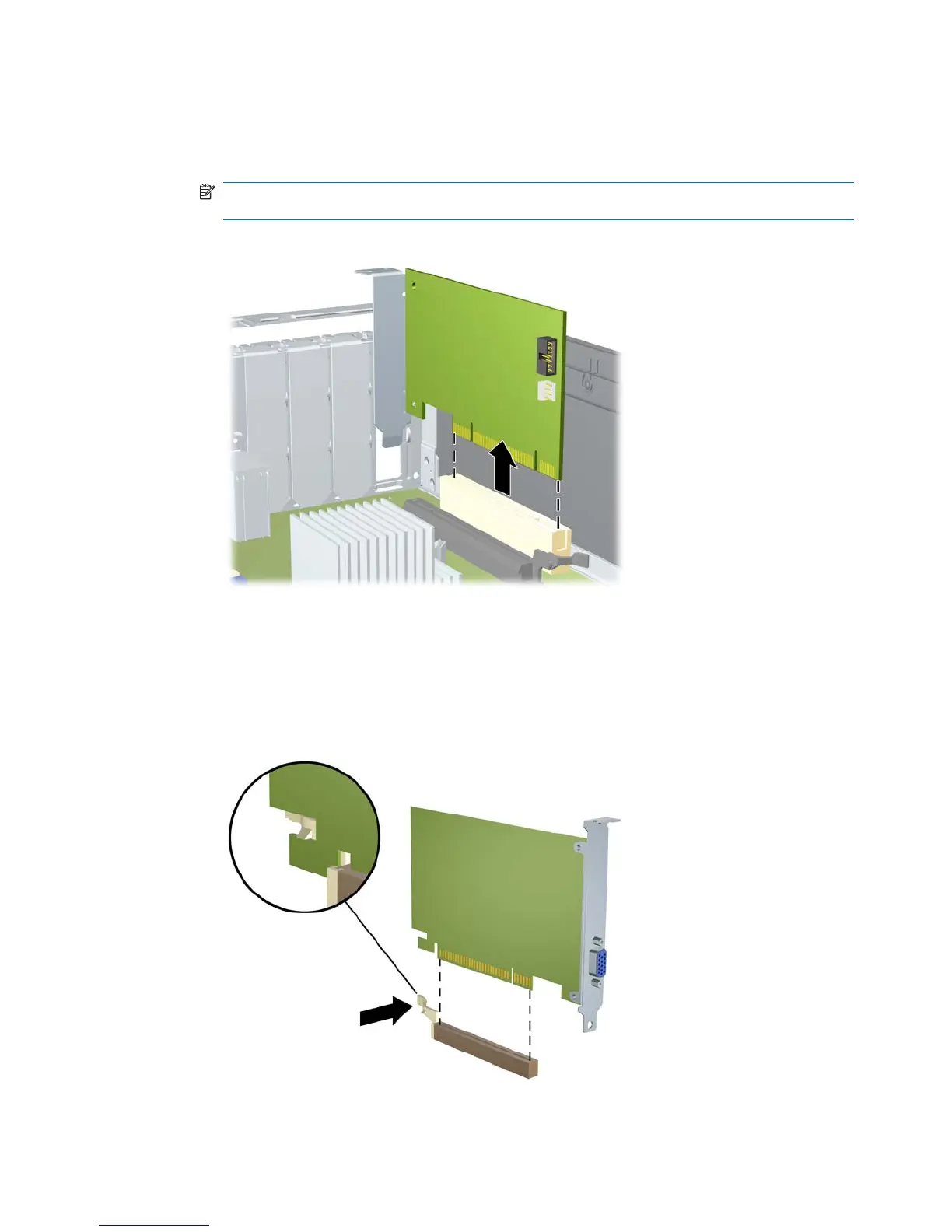 Page #144 background image