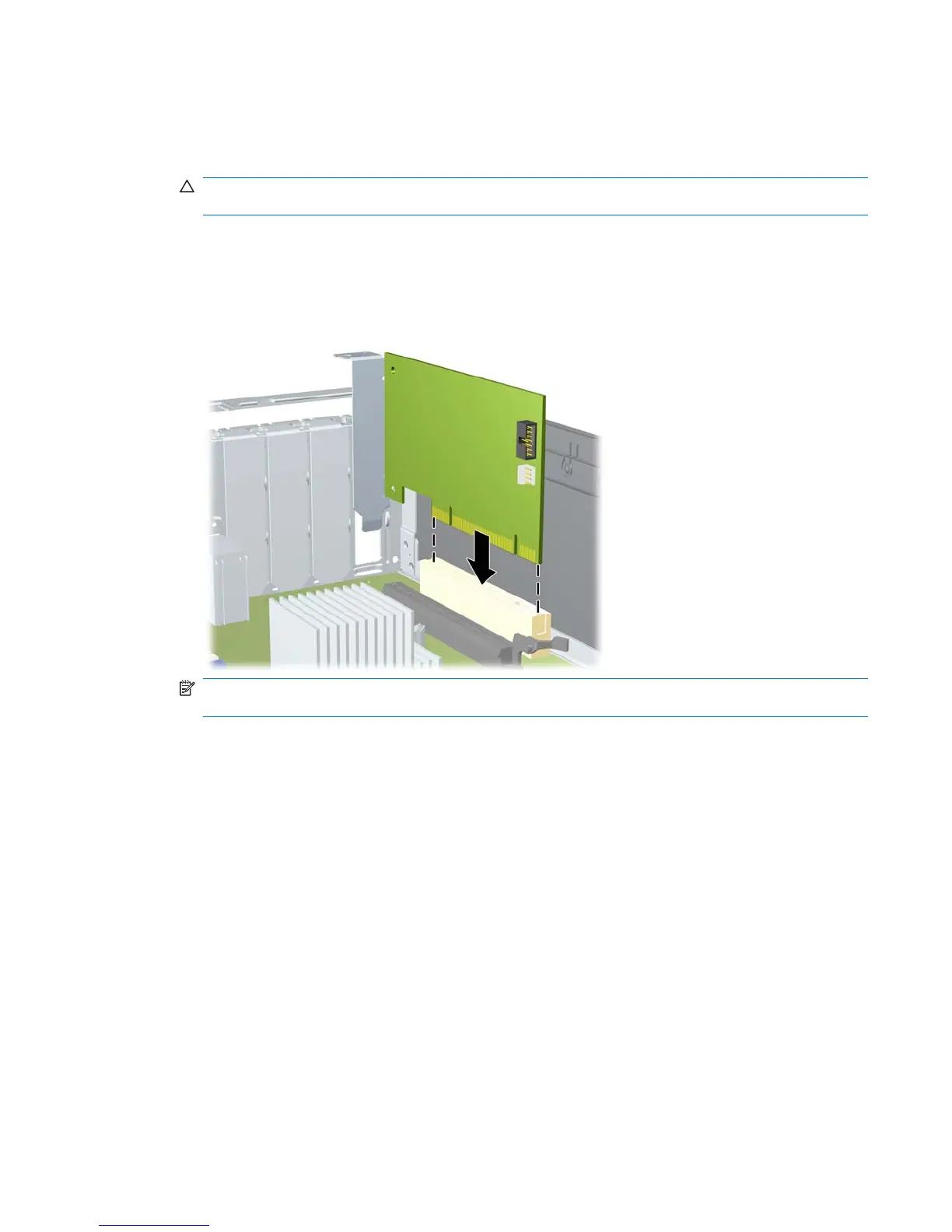Page #145 background image