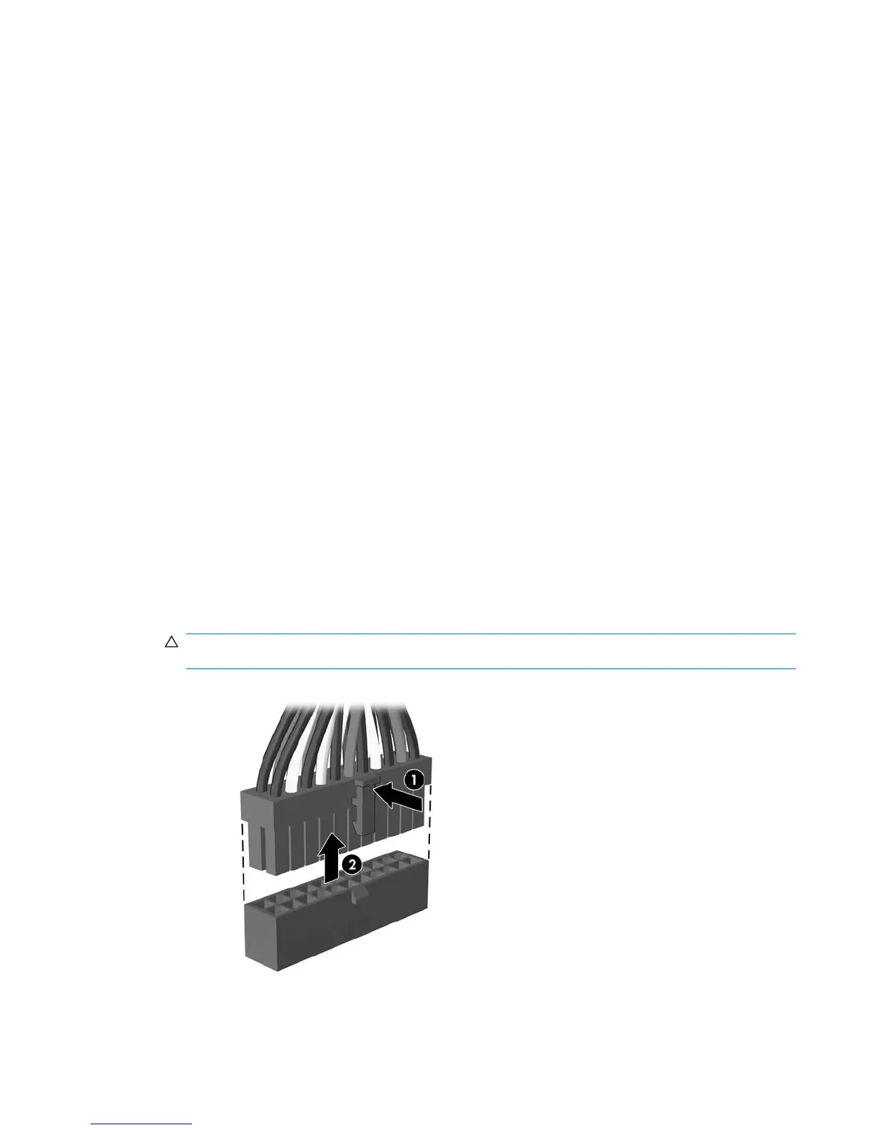 Page #147 background image