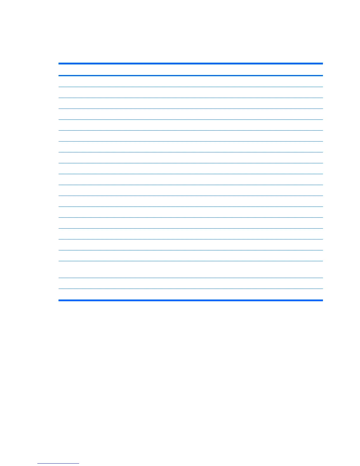 Page #148 background image