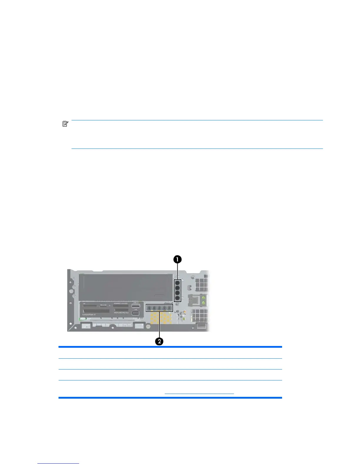 Page #150 background image