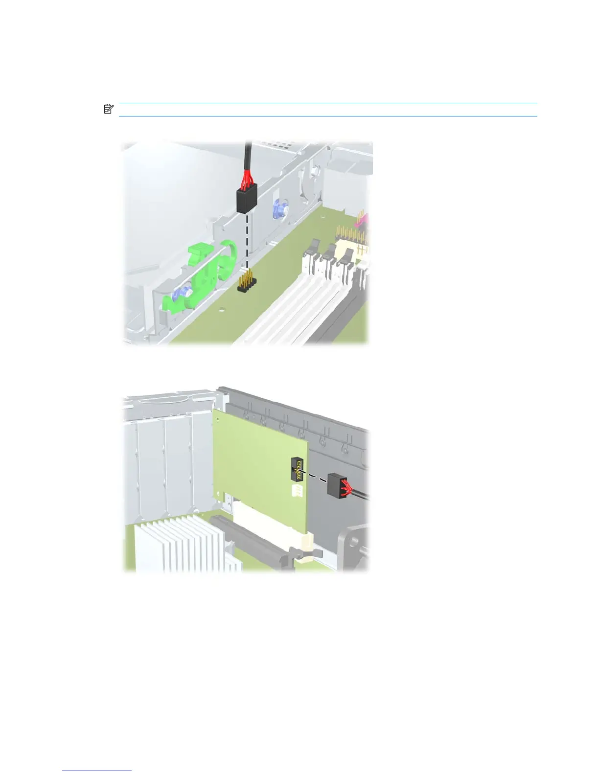 Page #158 background image