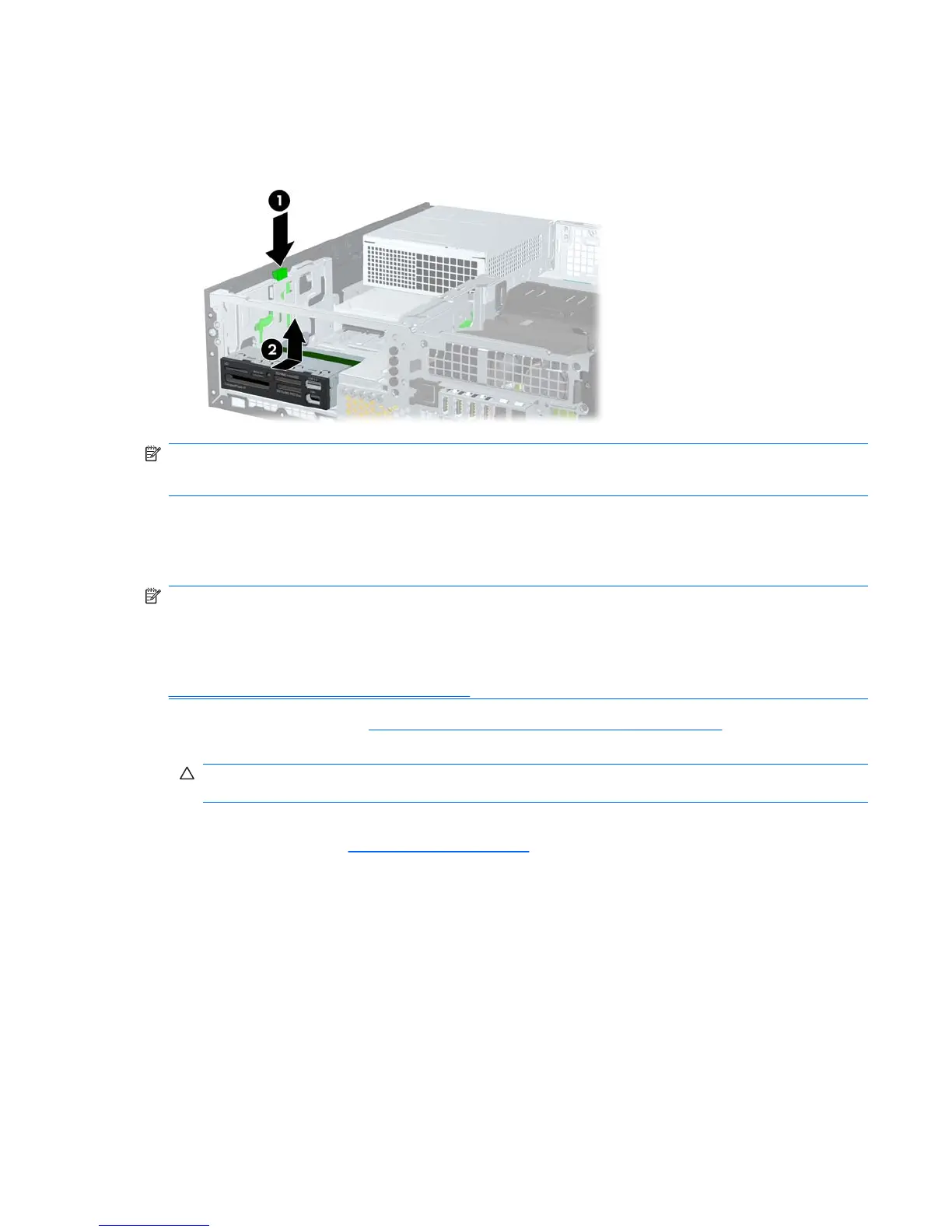 Page #159 background image