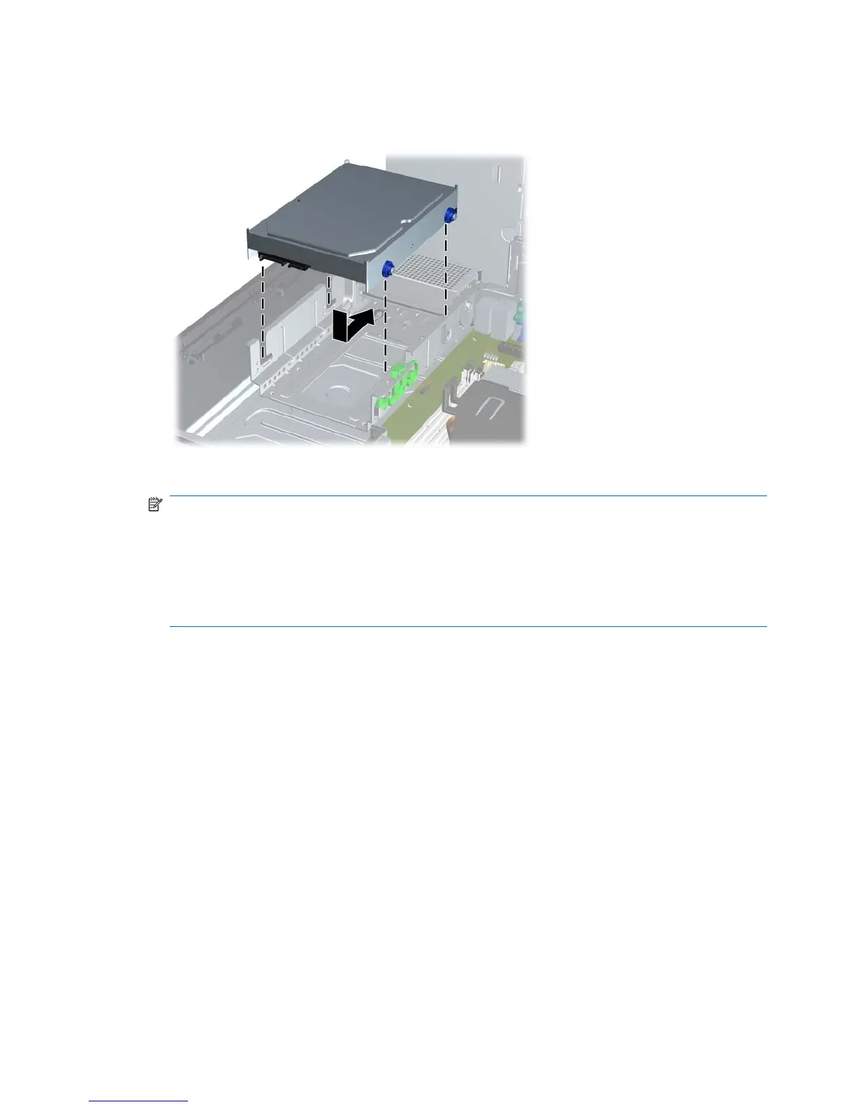 Page #164 background image