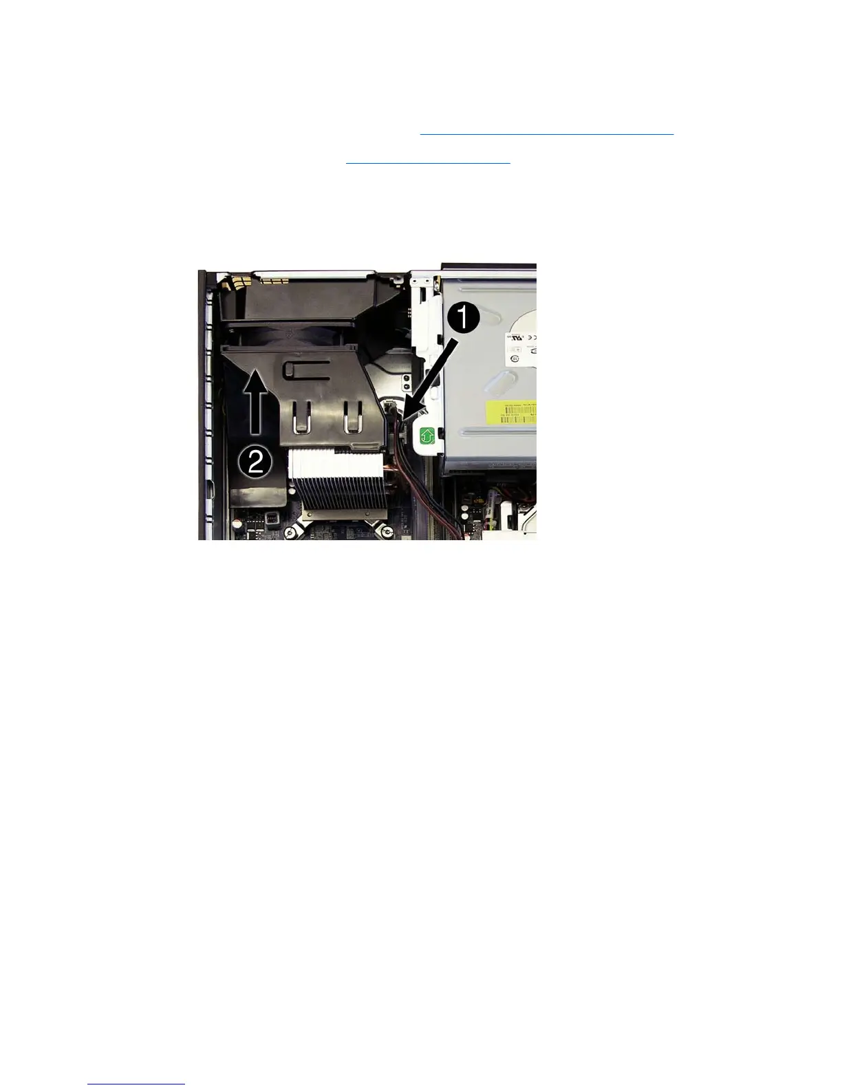 Page #169 background image