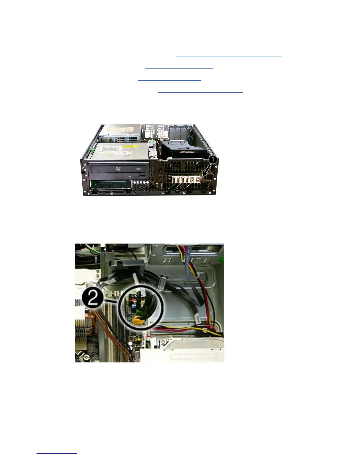 Page #171 background image
