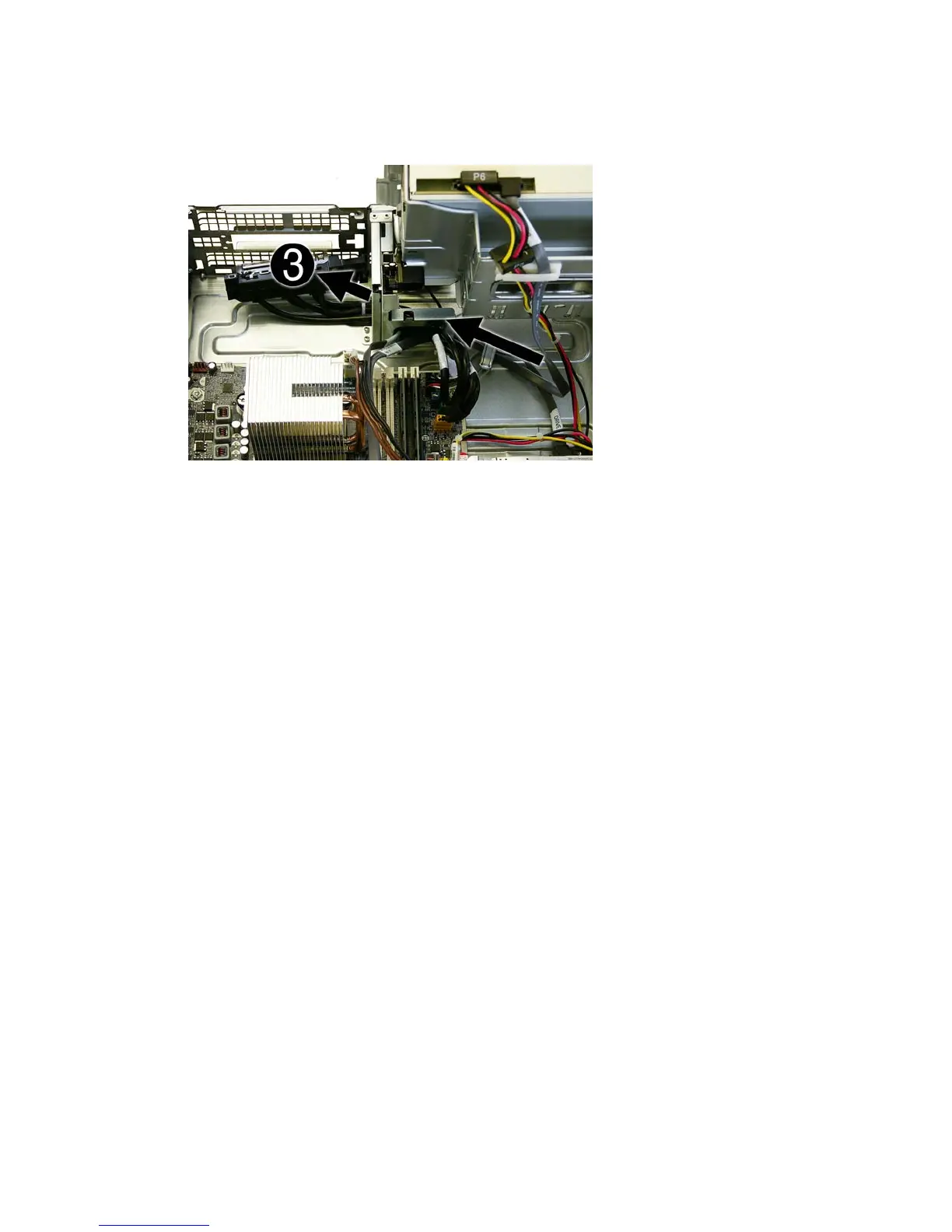 Page #172 background image
