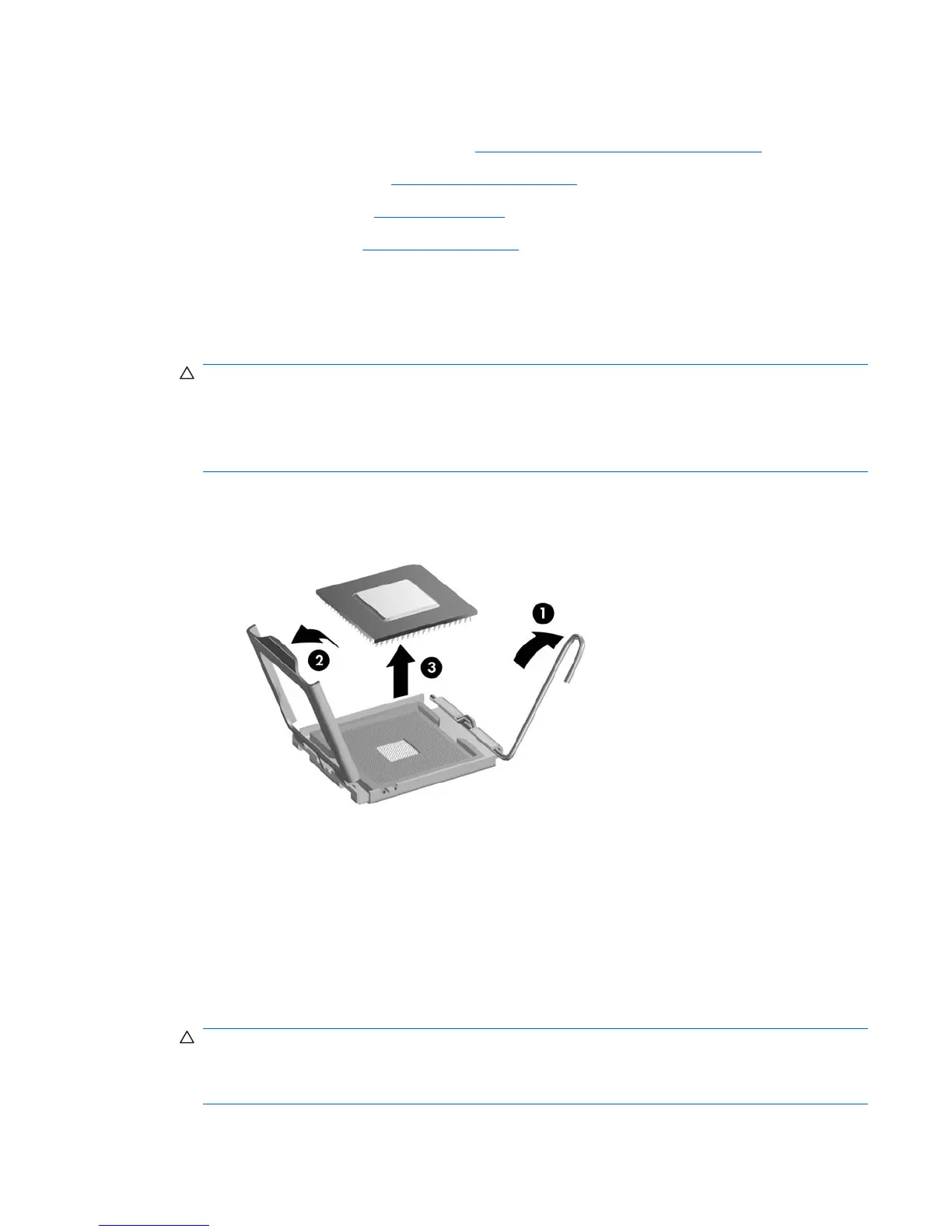 Page #175 background image