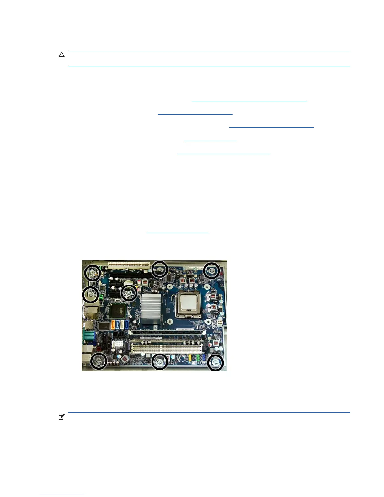 Page #177 background image