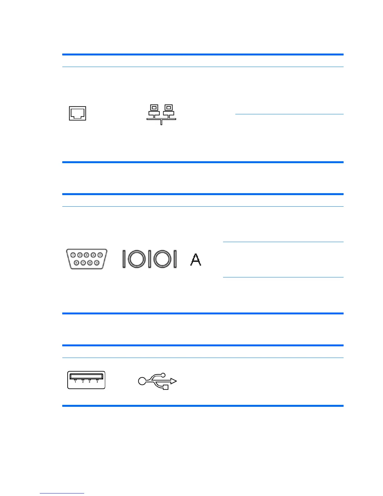 Page #188 background image