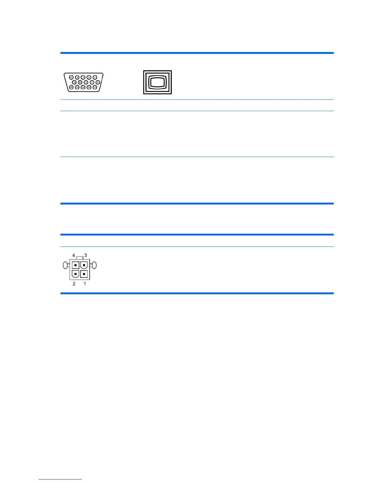Page #190 background image