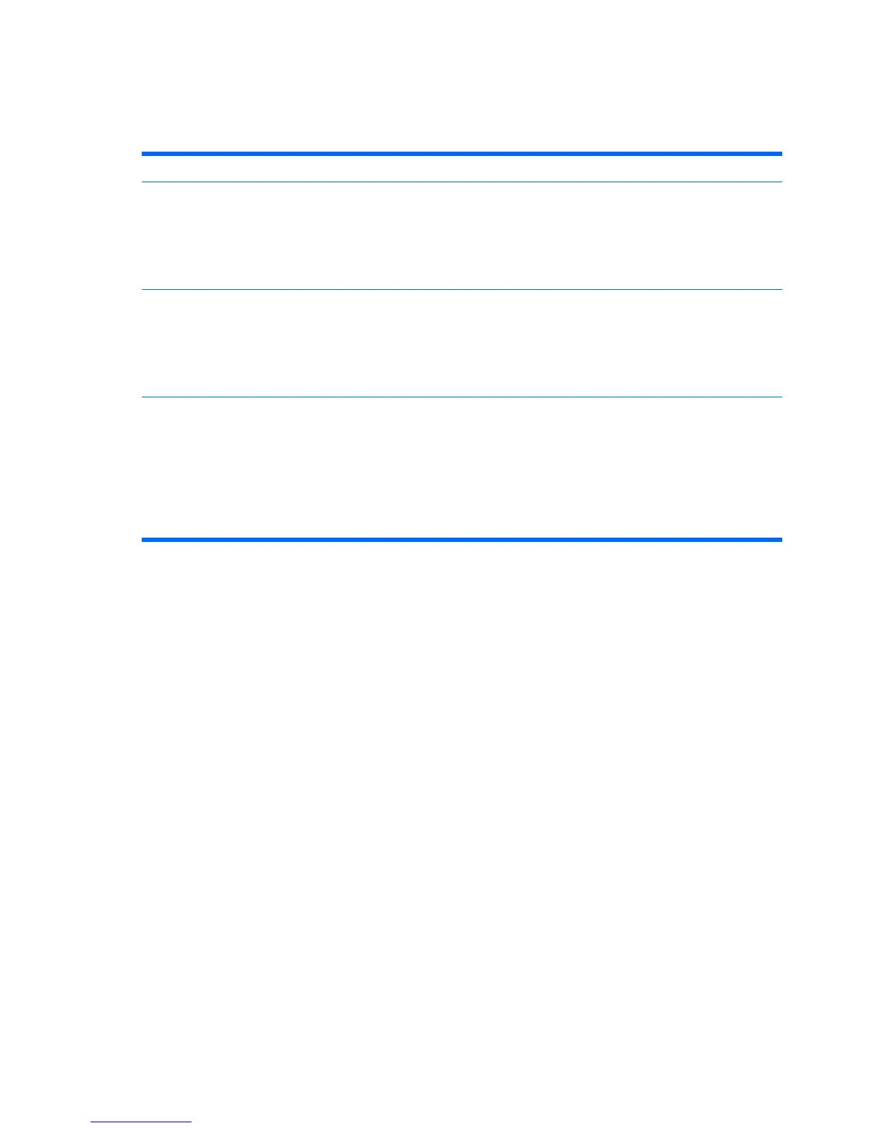 Page #196 background image
