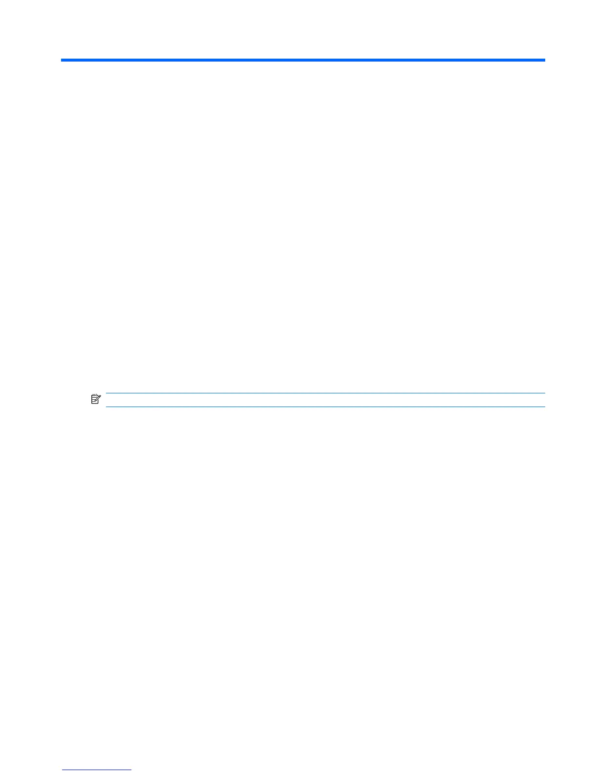 Page #197 background image
