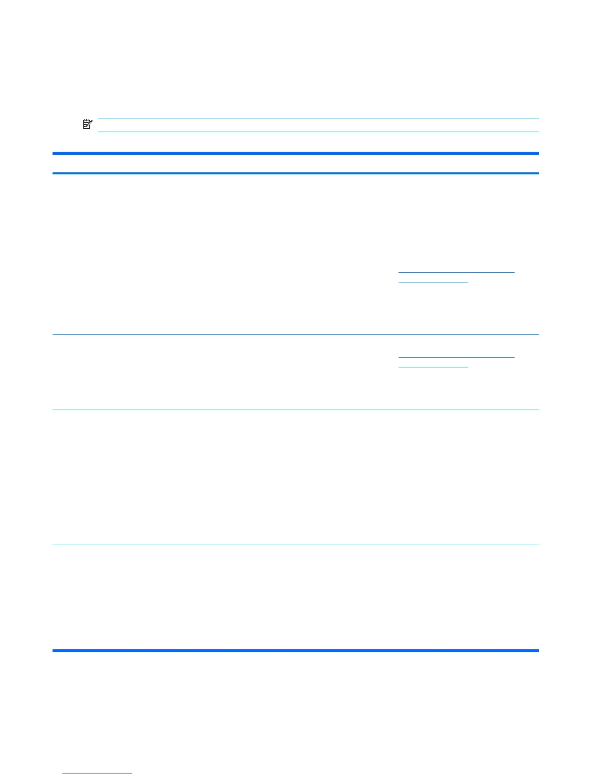 Page #198 background image