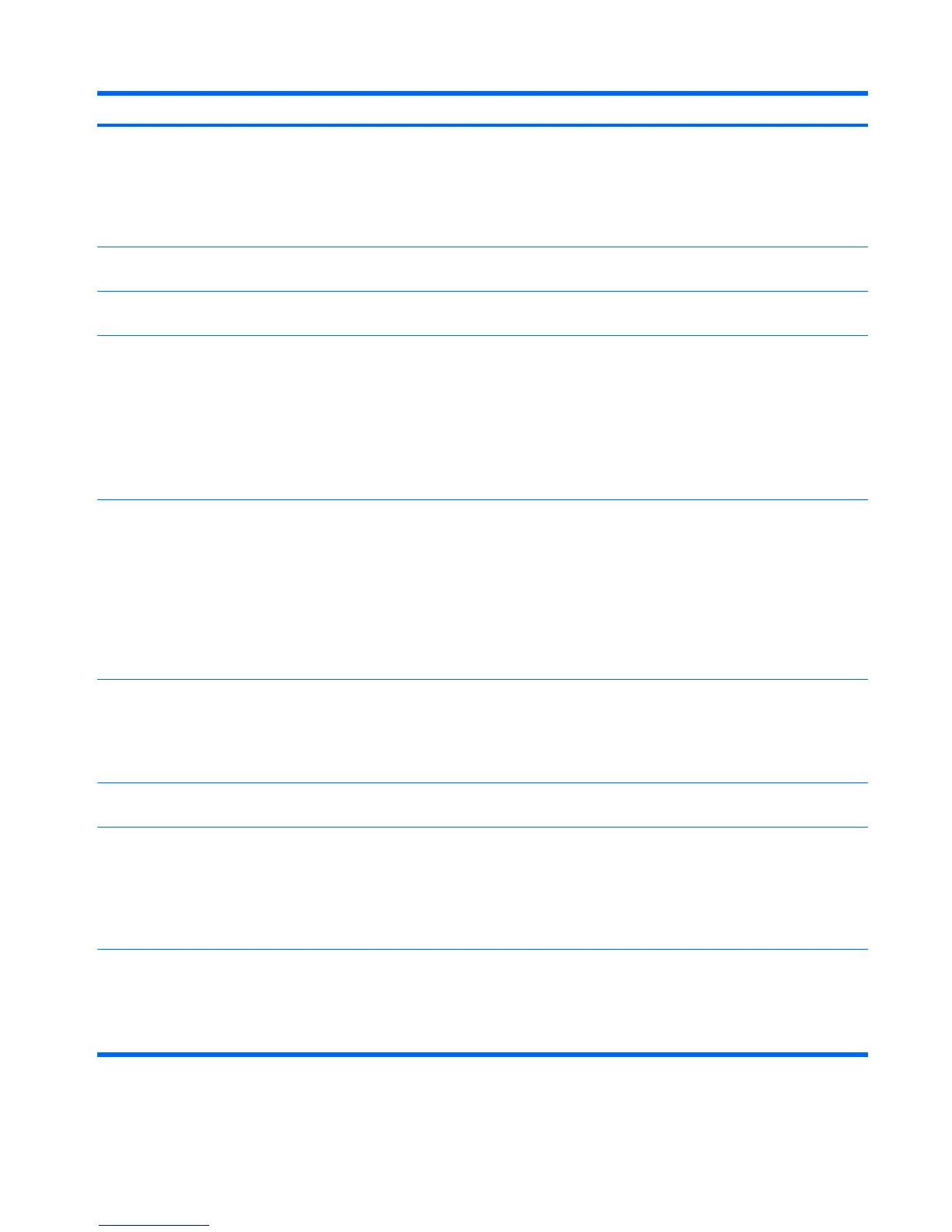 Page #199 background image