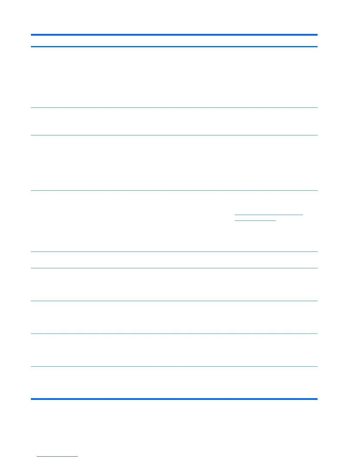 Page #200 background image