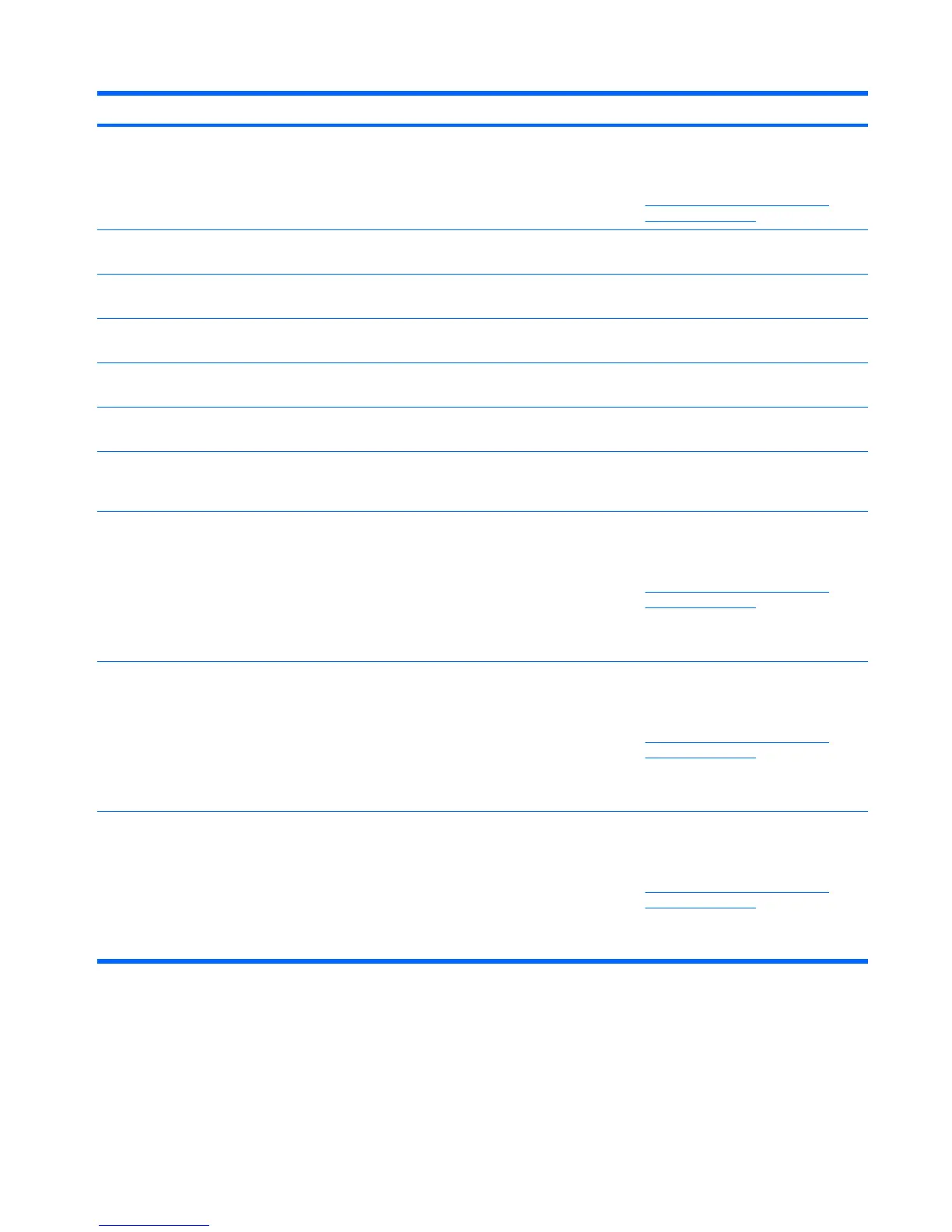 Page #201 background image