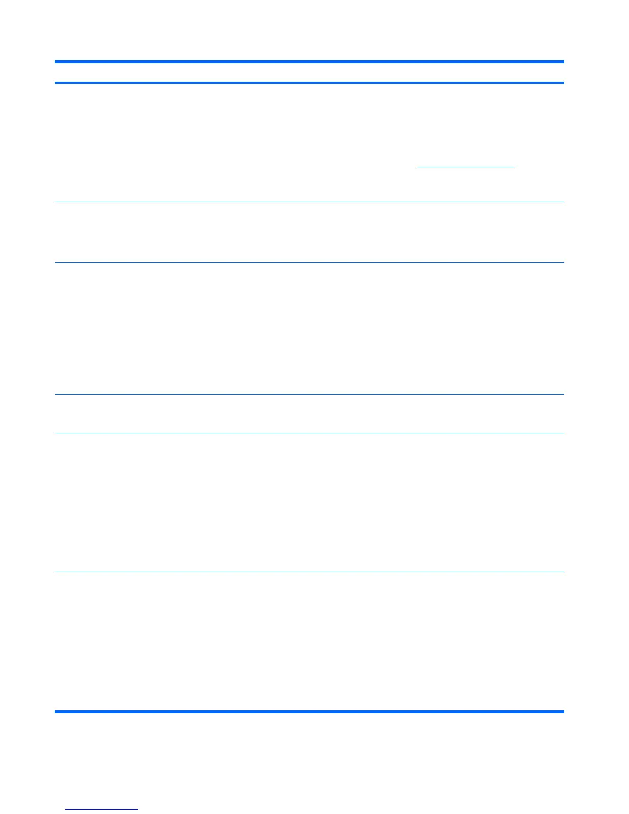 Page #202 background image