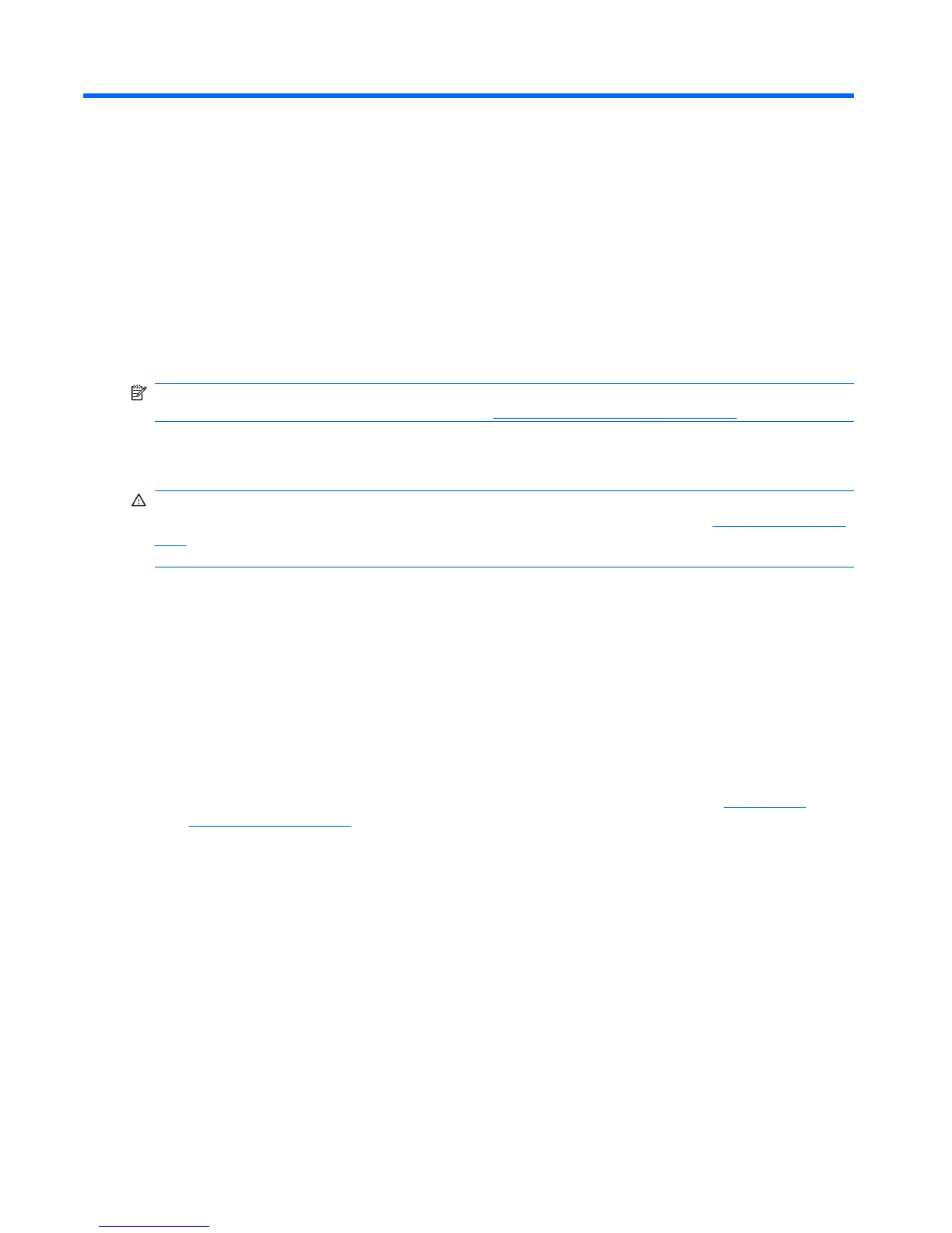 Page #208 background image