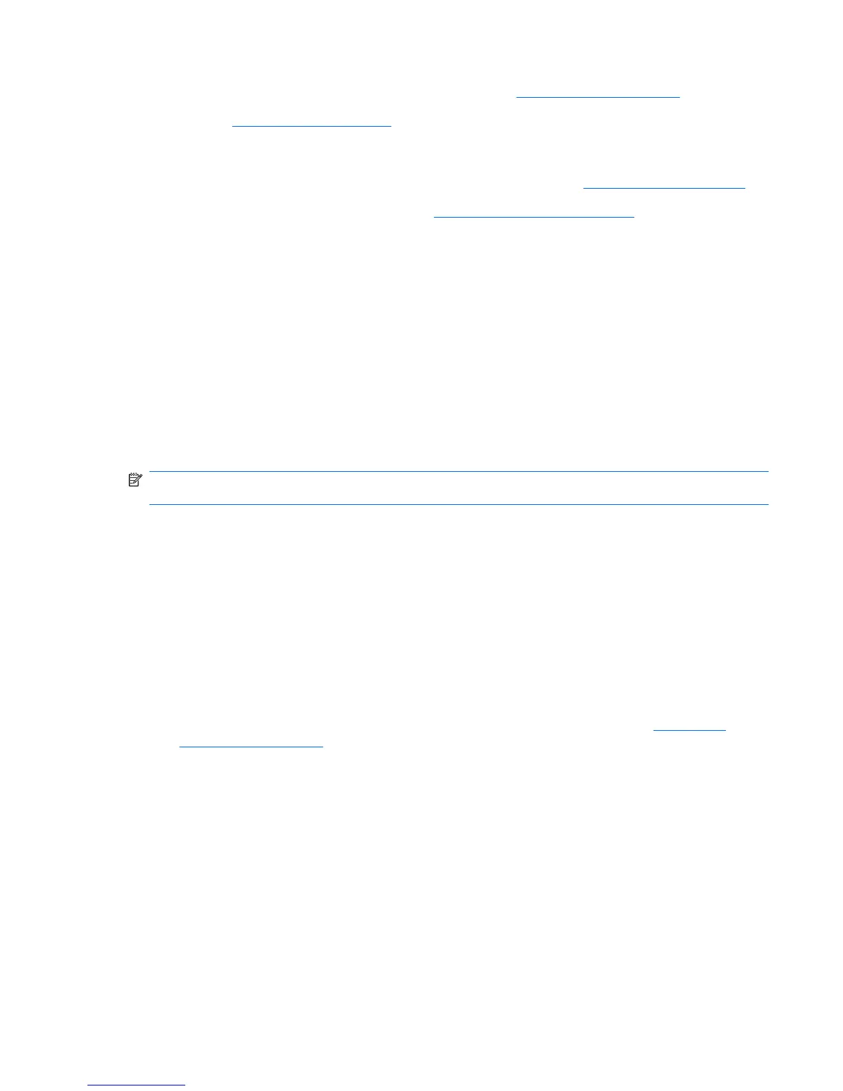 Page #209 background image
