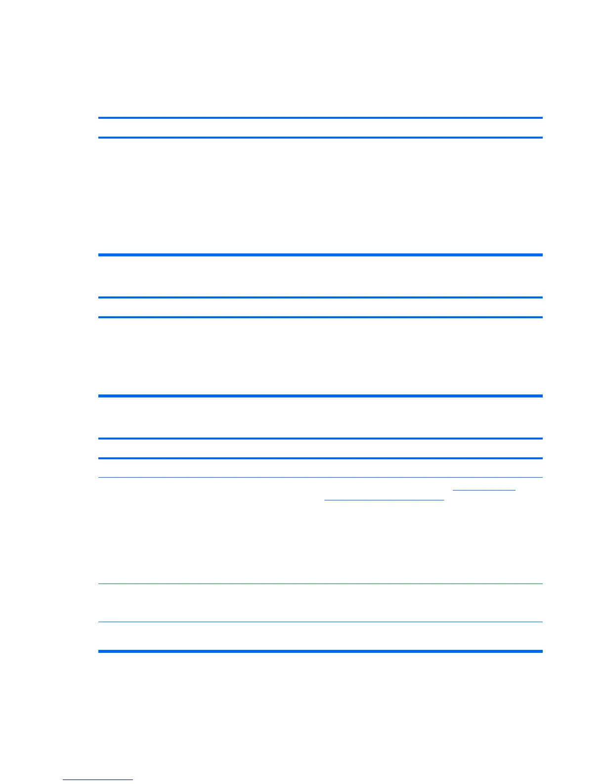 Page #216 background image