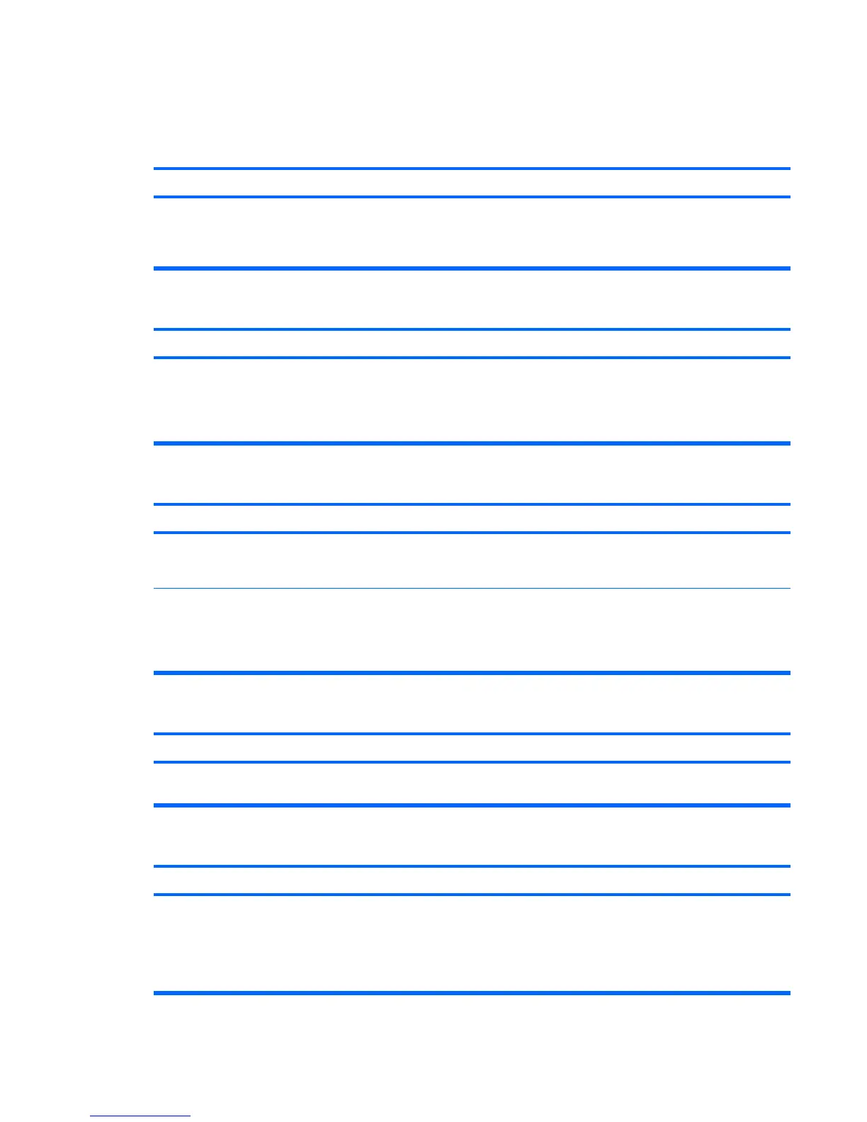 Page #219 background image