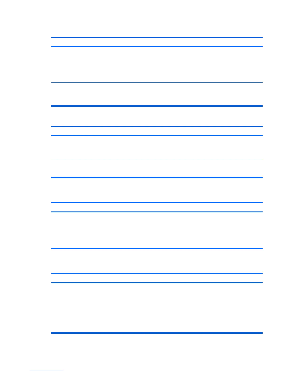 Page #221 background image