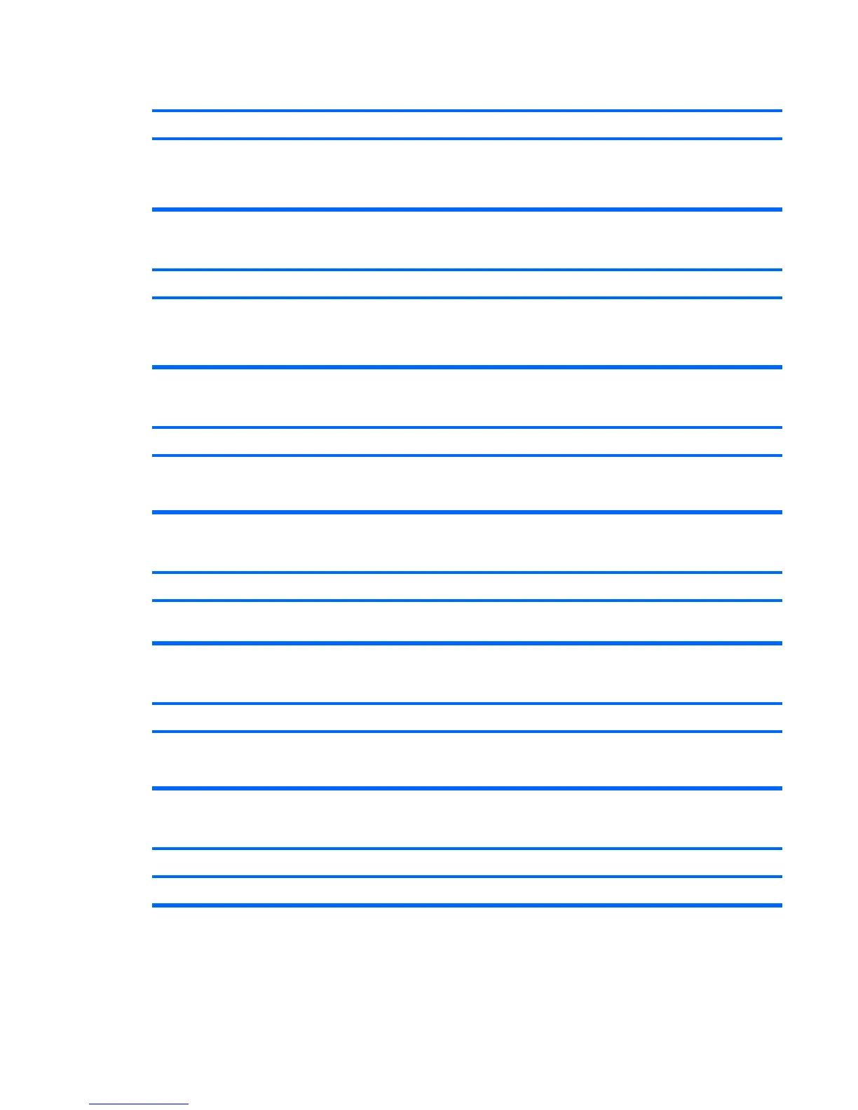 Page #223 background image