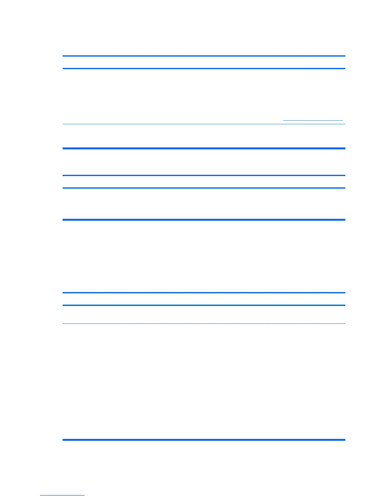 Page #224 background image