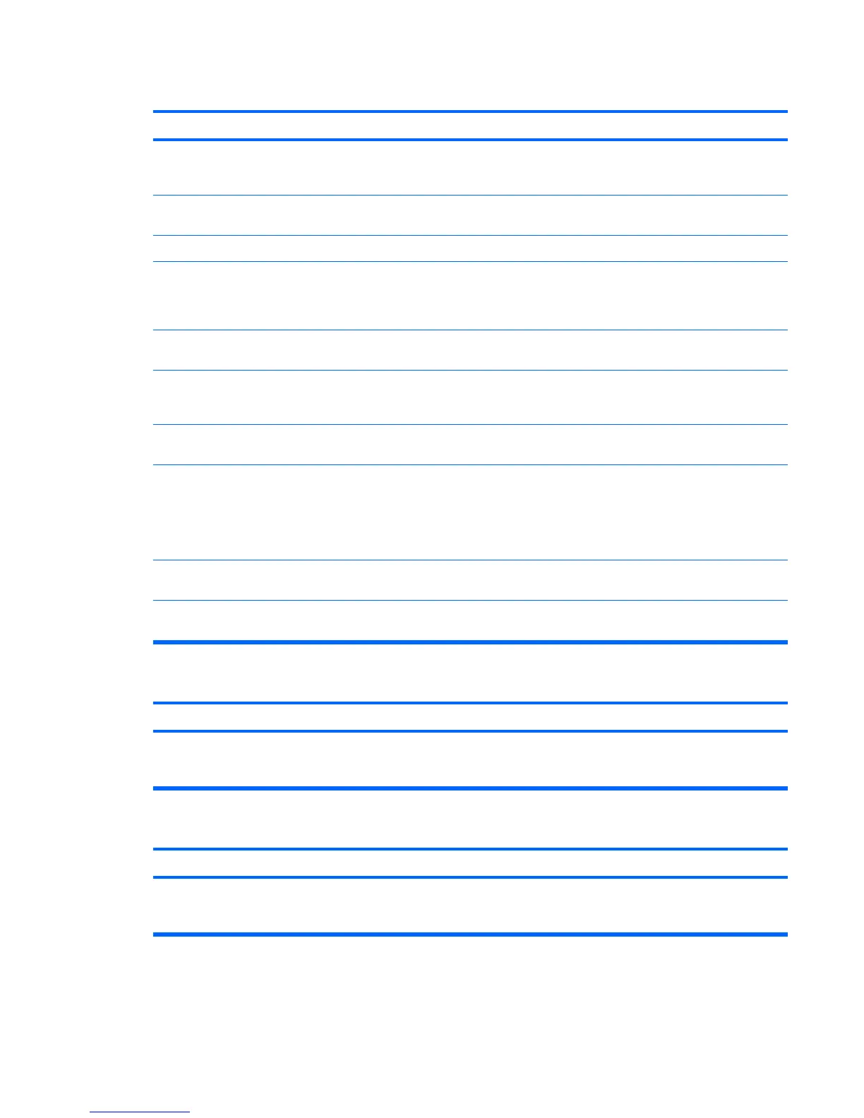 Page #225 background image