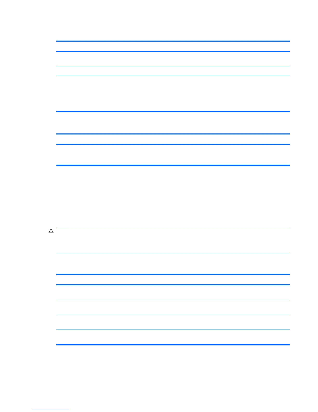 Page #229 background image