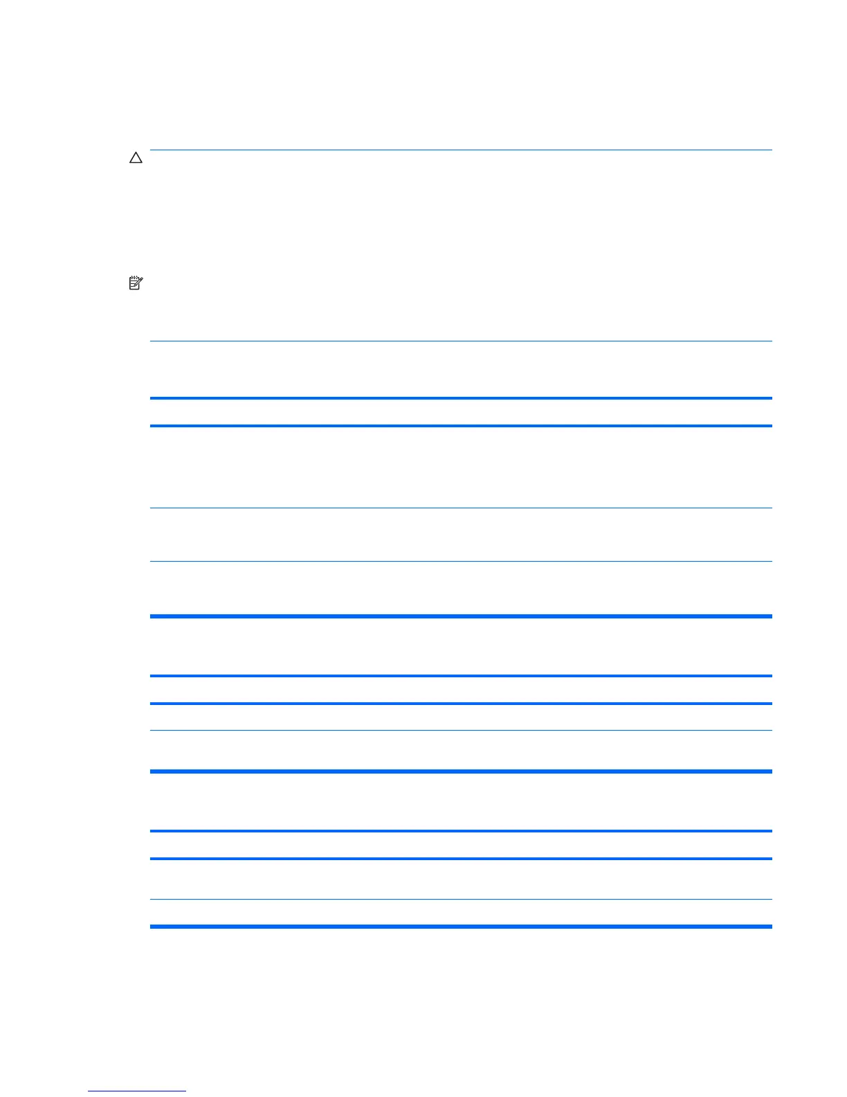 Page #235 background image