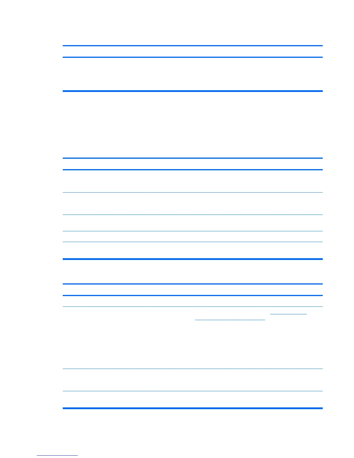 Page #237 background image