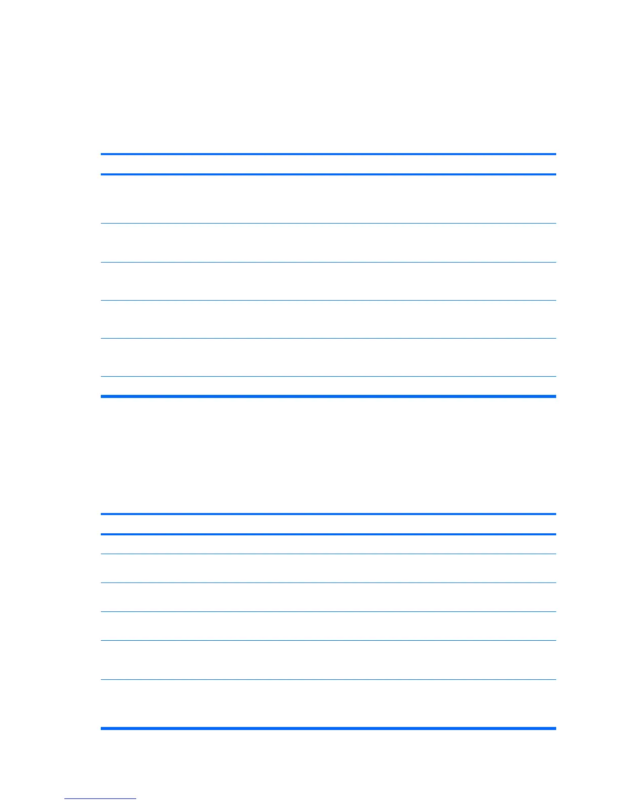 Page #240 background image