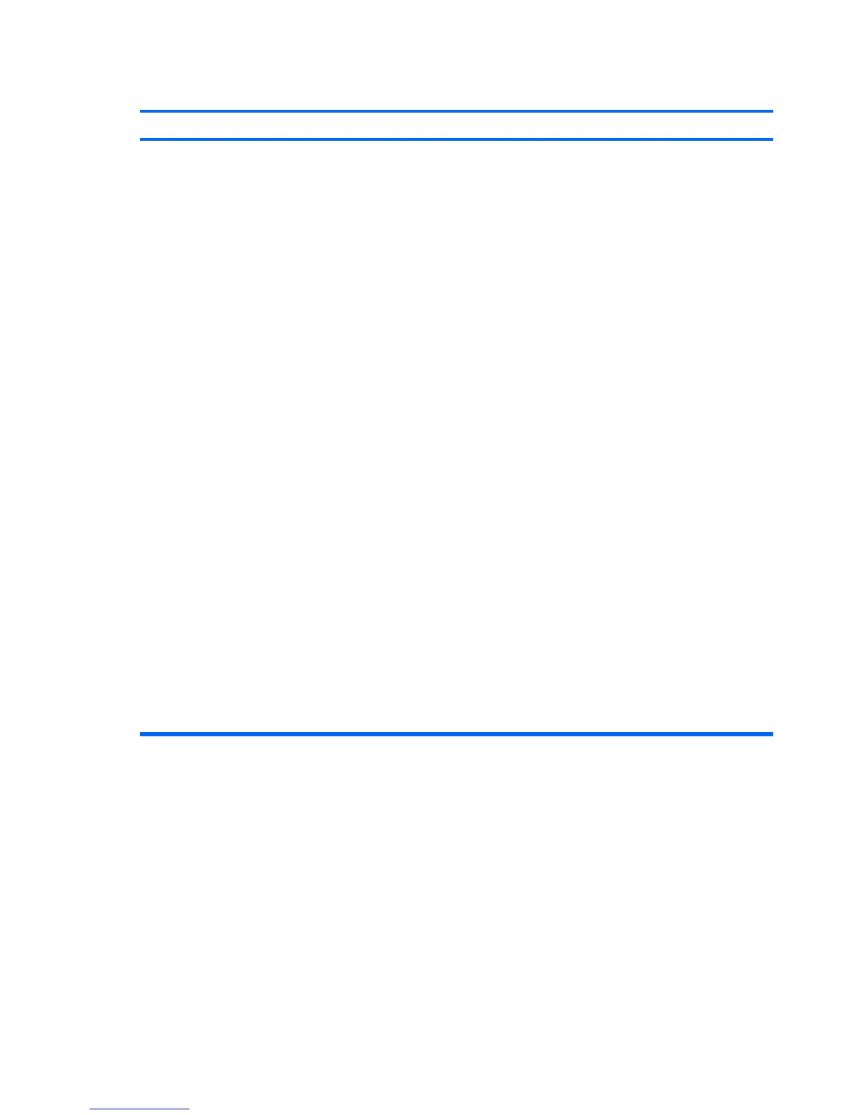 Page #242 background image