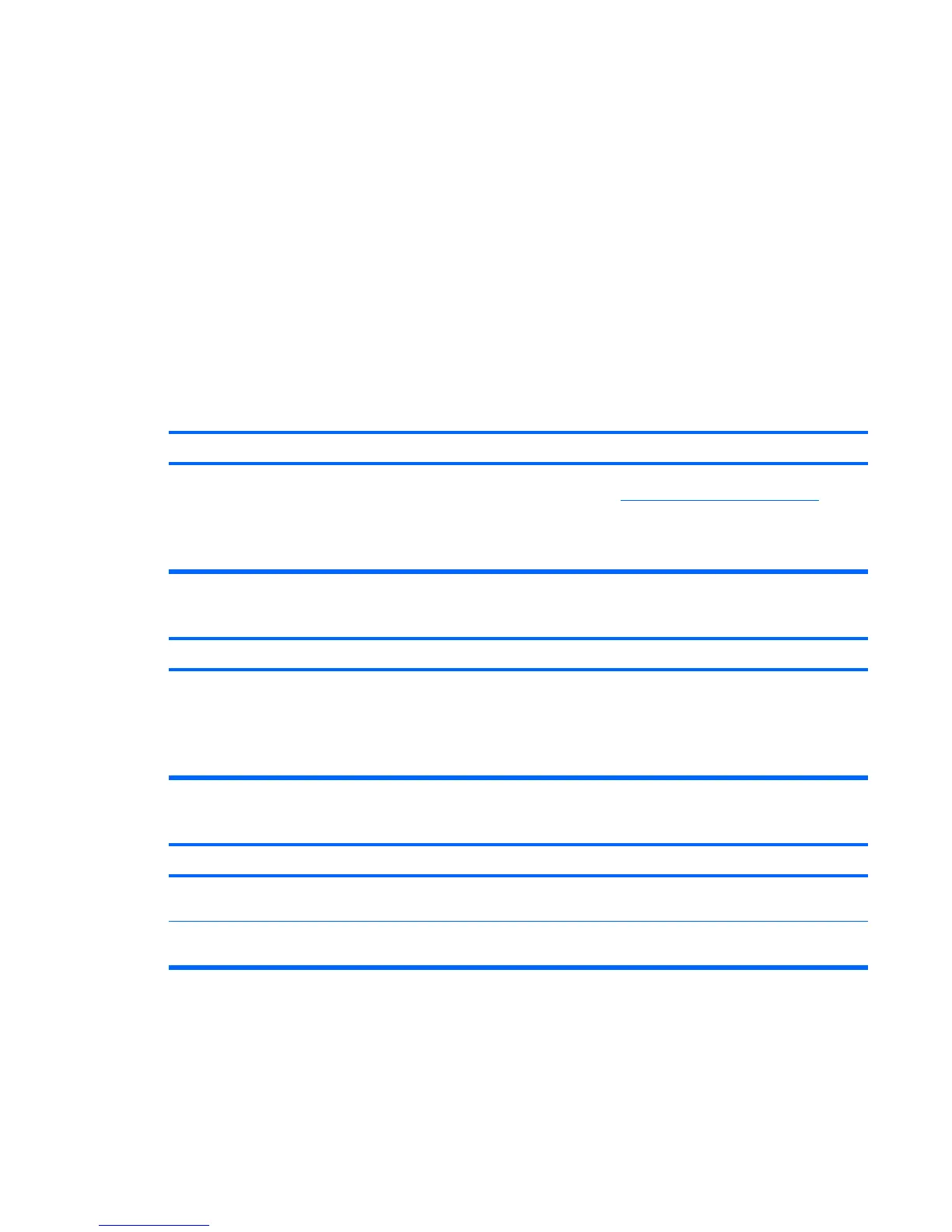 Page #243 background image