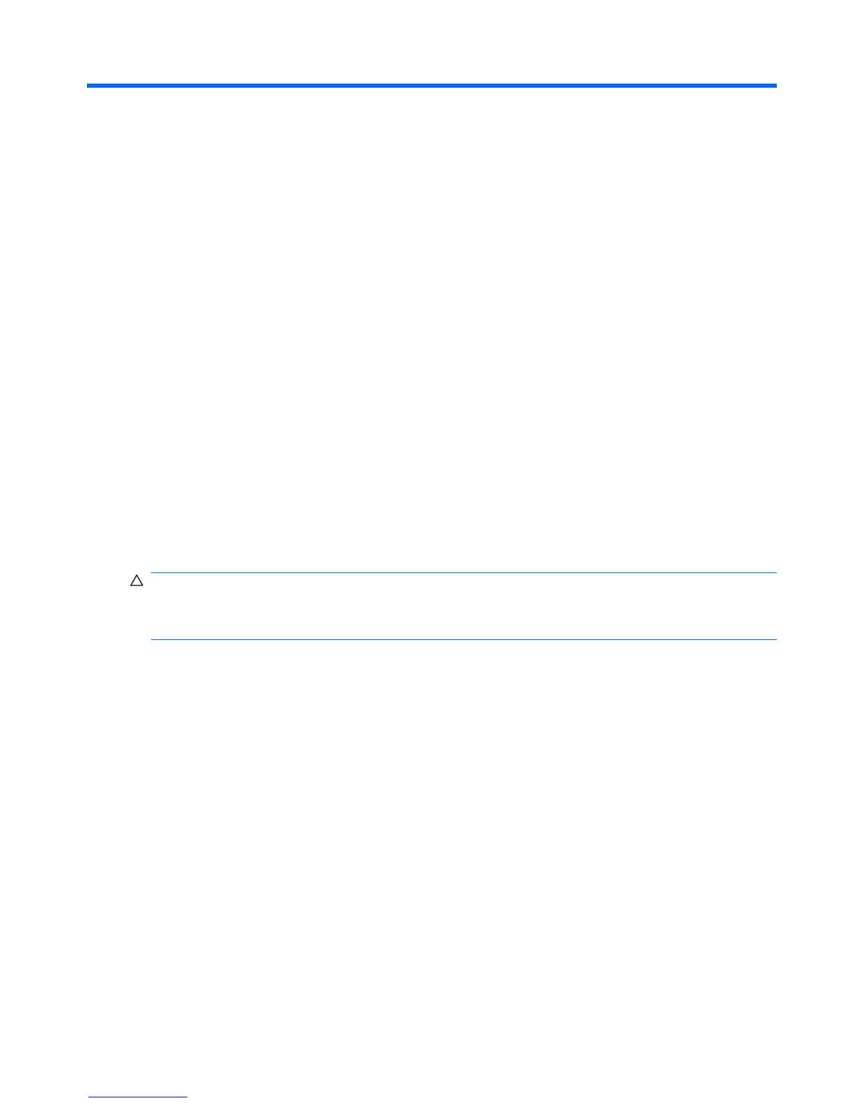 Page #245 background image