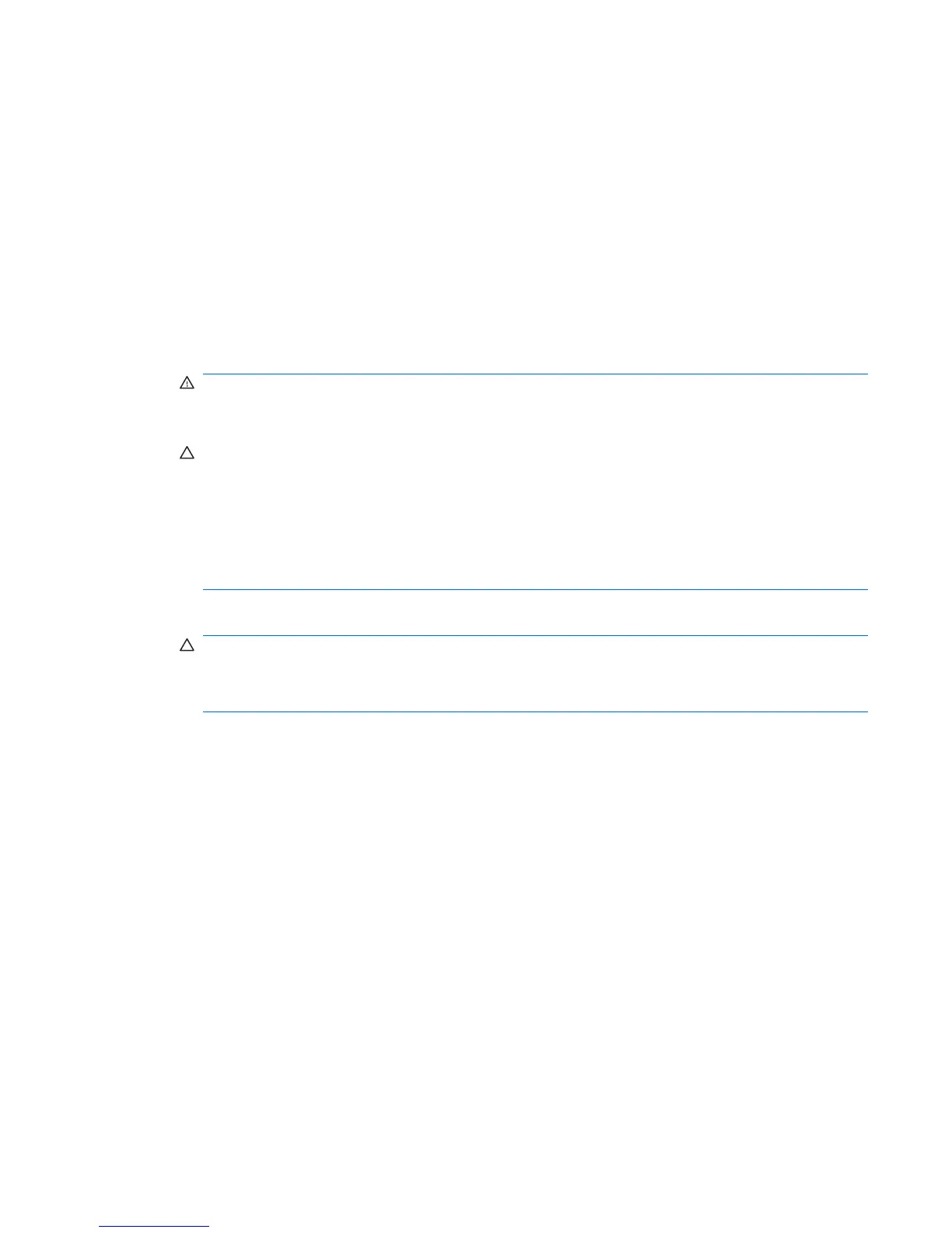 Page #247 background image