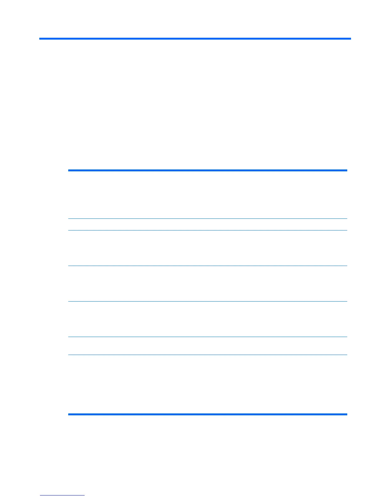 Page #249 background image